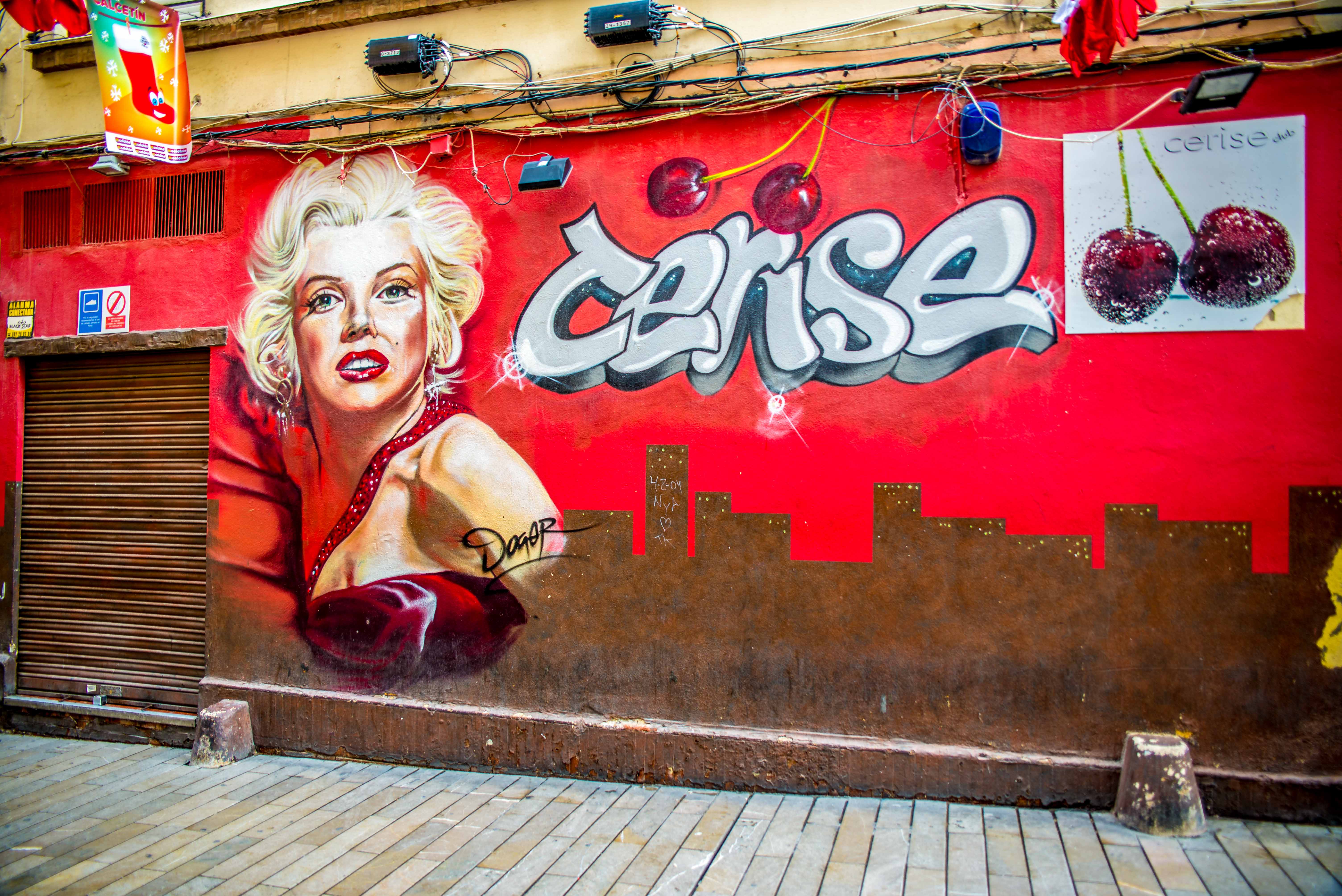 malaga-espagne-streetart-street-art-urban-art-icietlabas