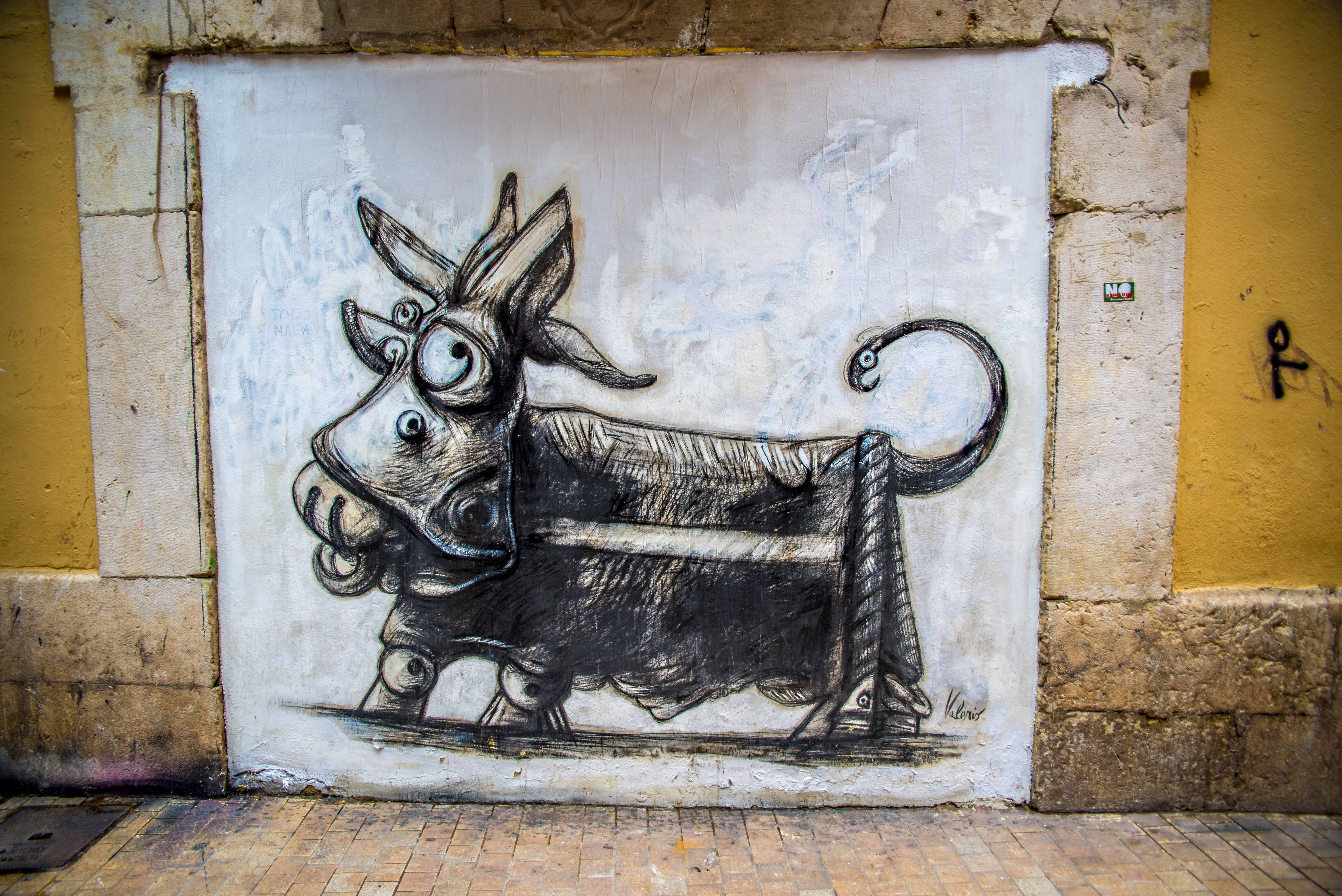 malaga-espagne-streetart-street-art-urban-art-icietlabas
