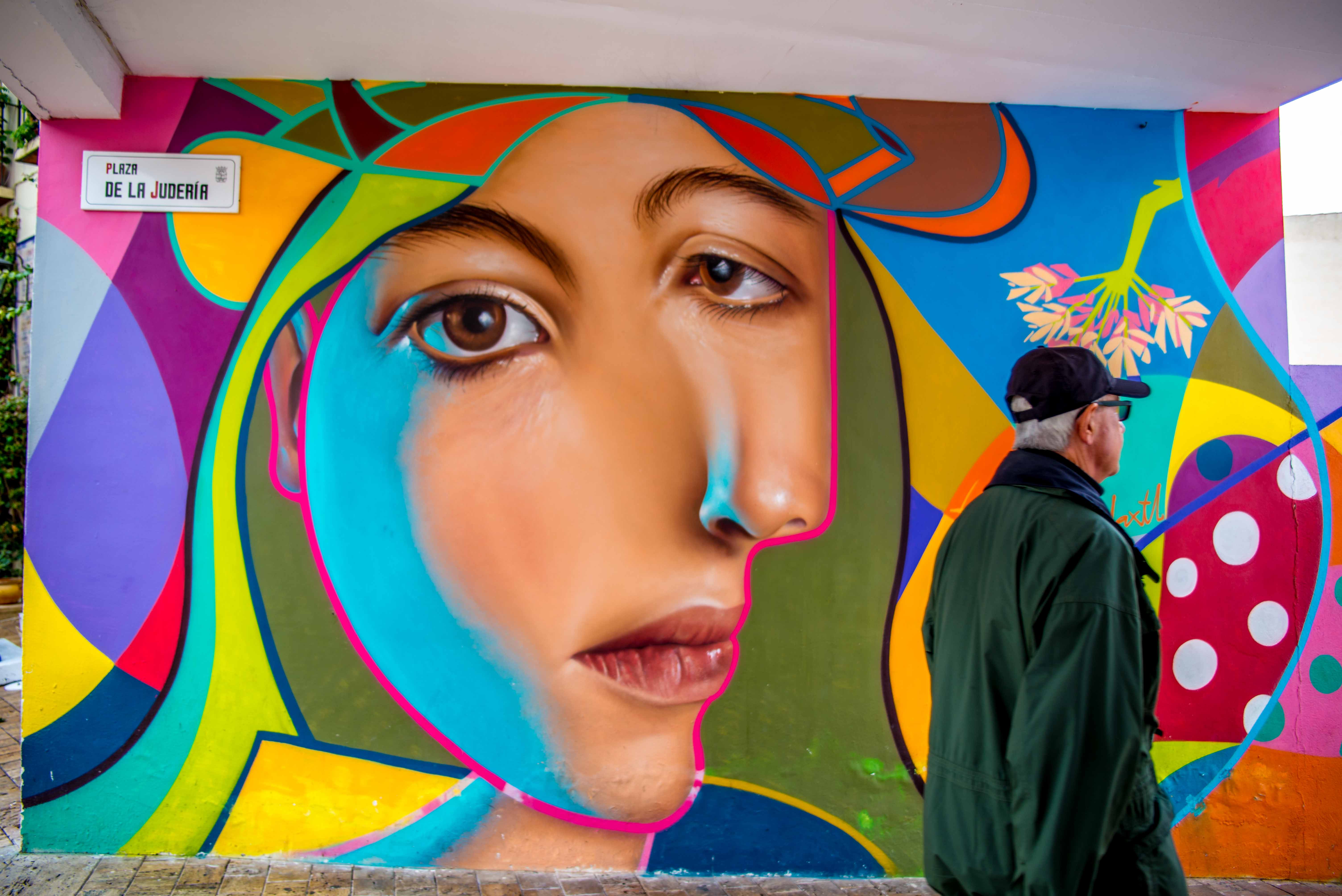 malaga-espagne-streetart-street-art-urban-art-icietlabas
