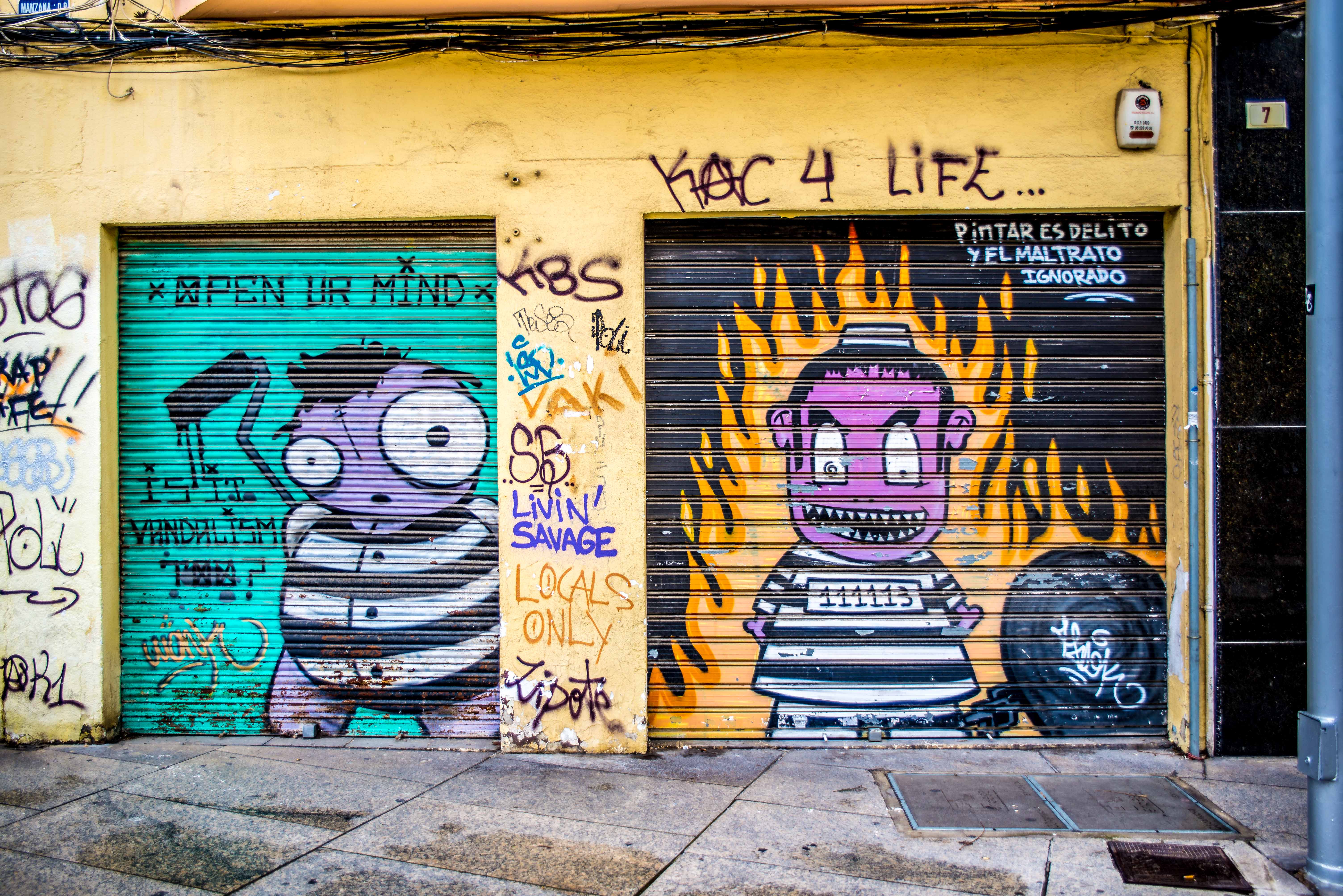 malaga-espagne-streetart-street-art-urban-art-icietlabas