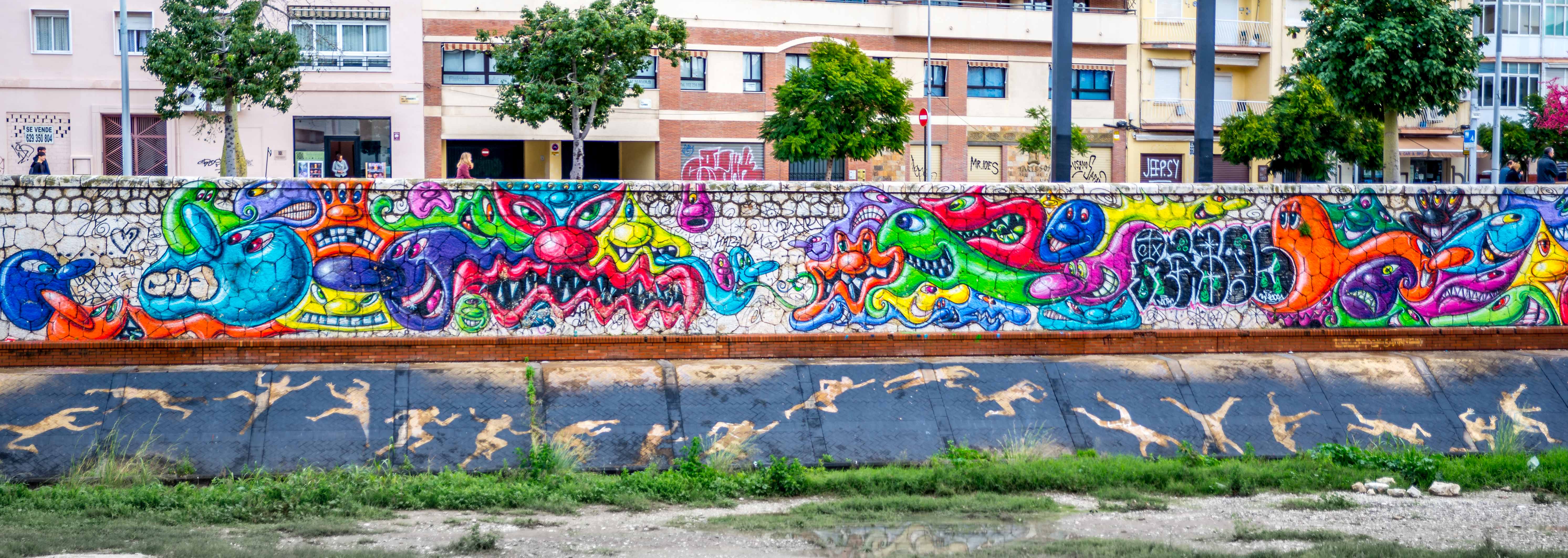malaga-espagne-streetart-street-art-urban-art-icietlabas