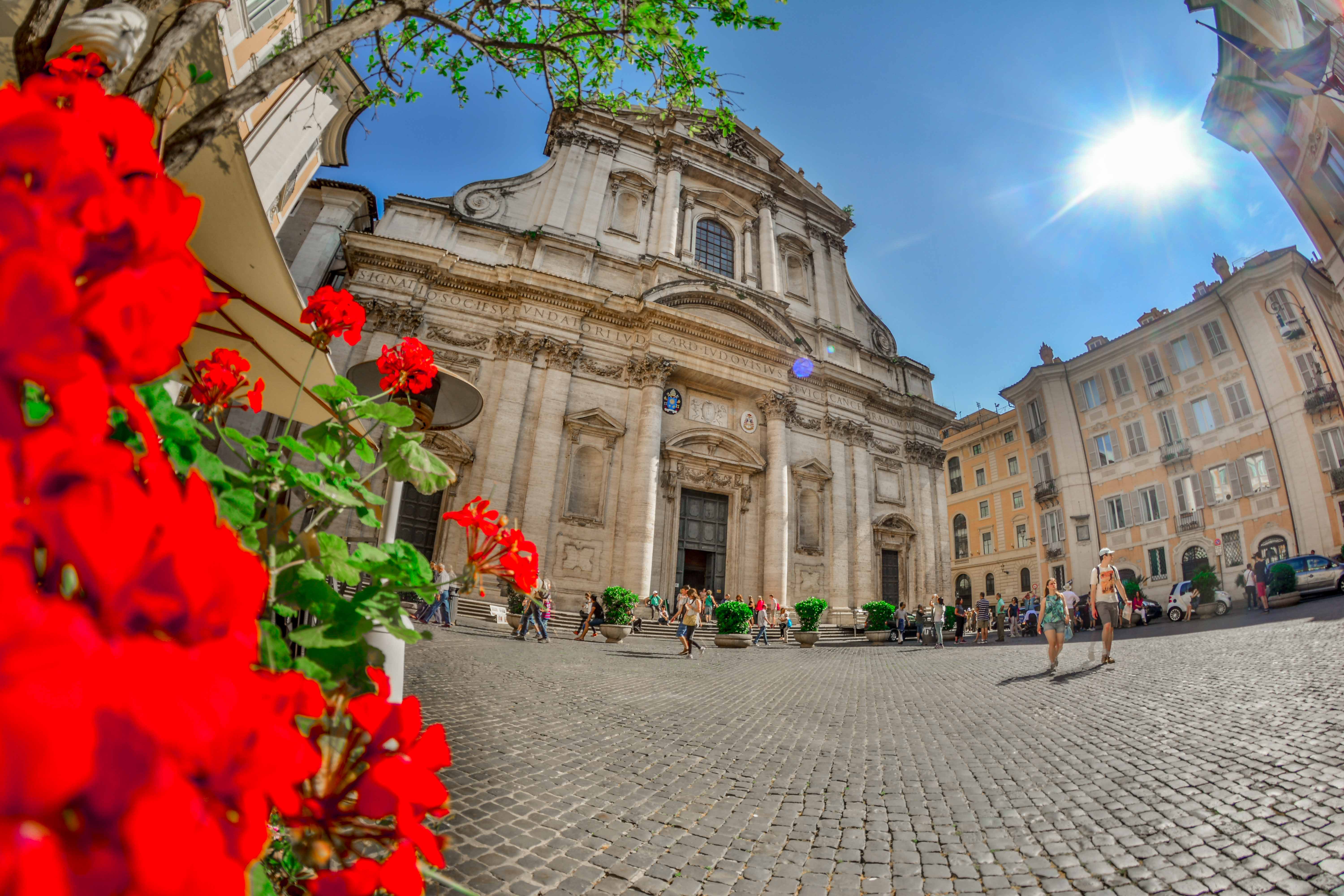 Rome-Roma-blog-voyage-icietlabas-guide-pratique-italie-italy-incontournables 