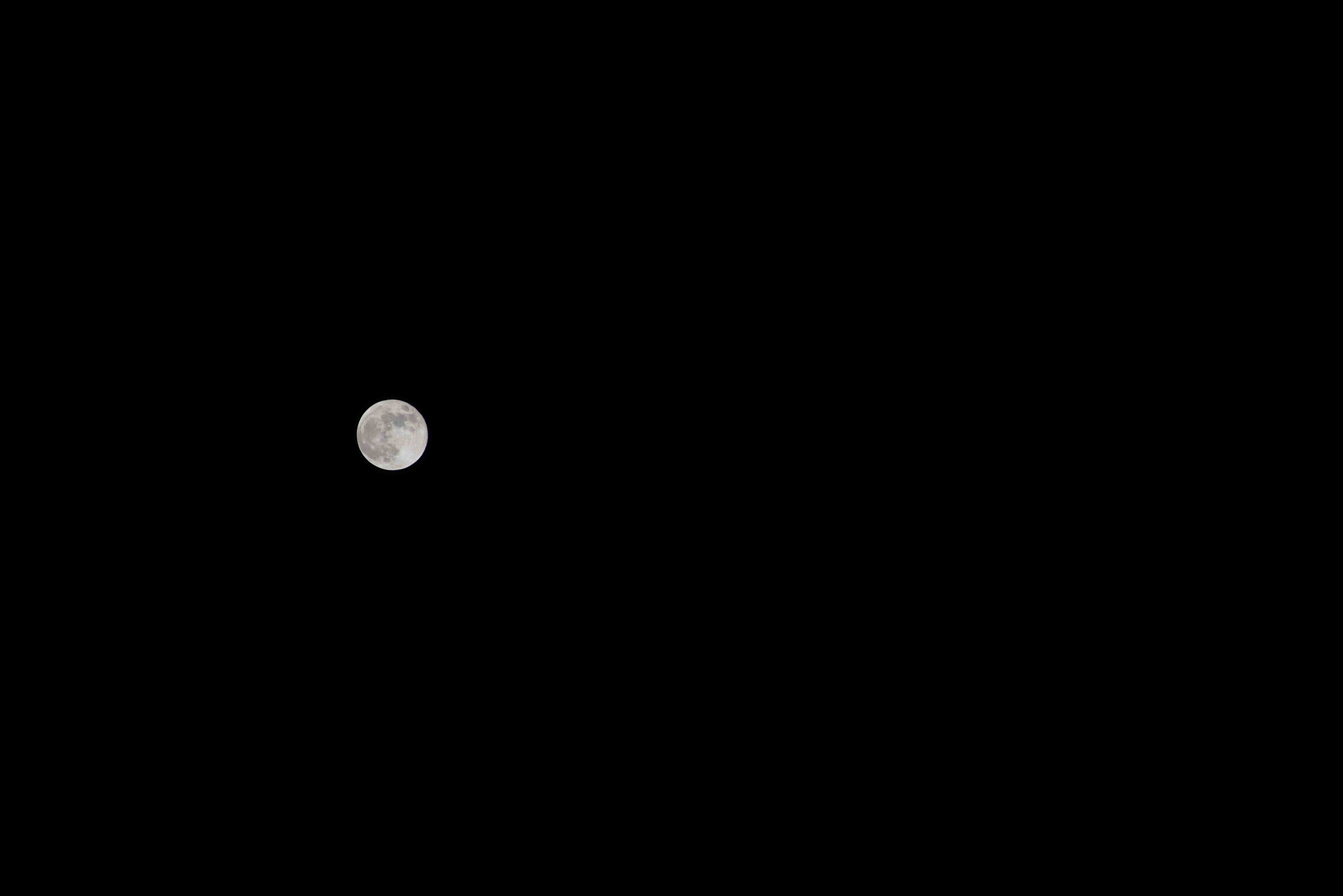 comment prendre la lune en photo tutoriel photo blog voyage blogvoyage icietlabas photo de base (3)