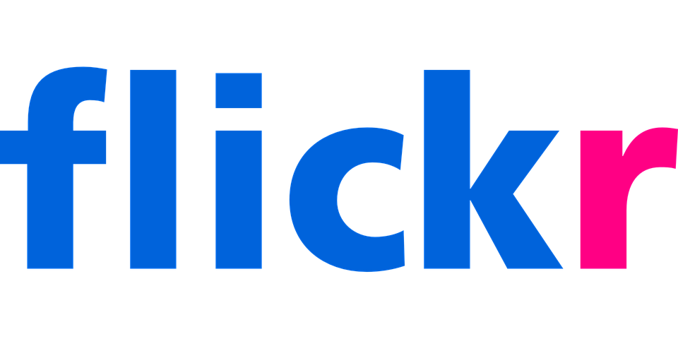photo Flickr tutoriel photo blogvoyage blog voyage icietlabas
