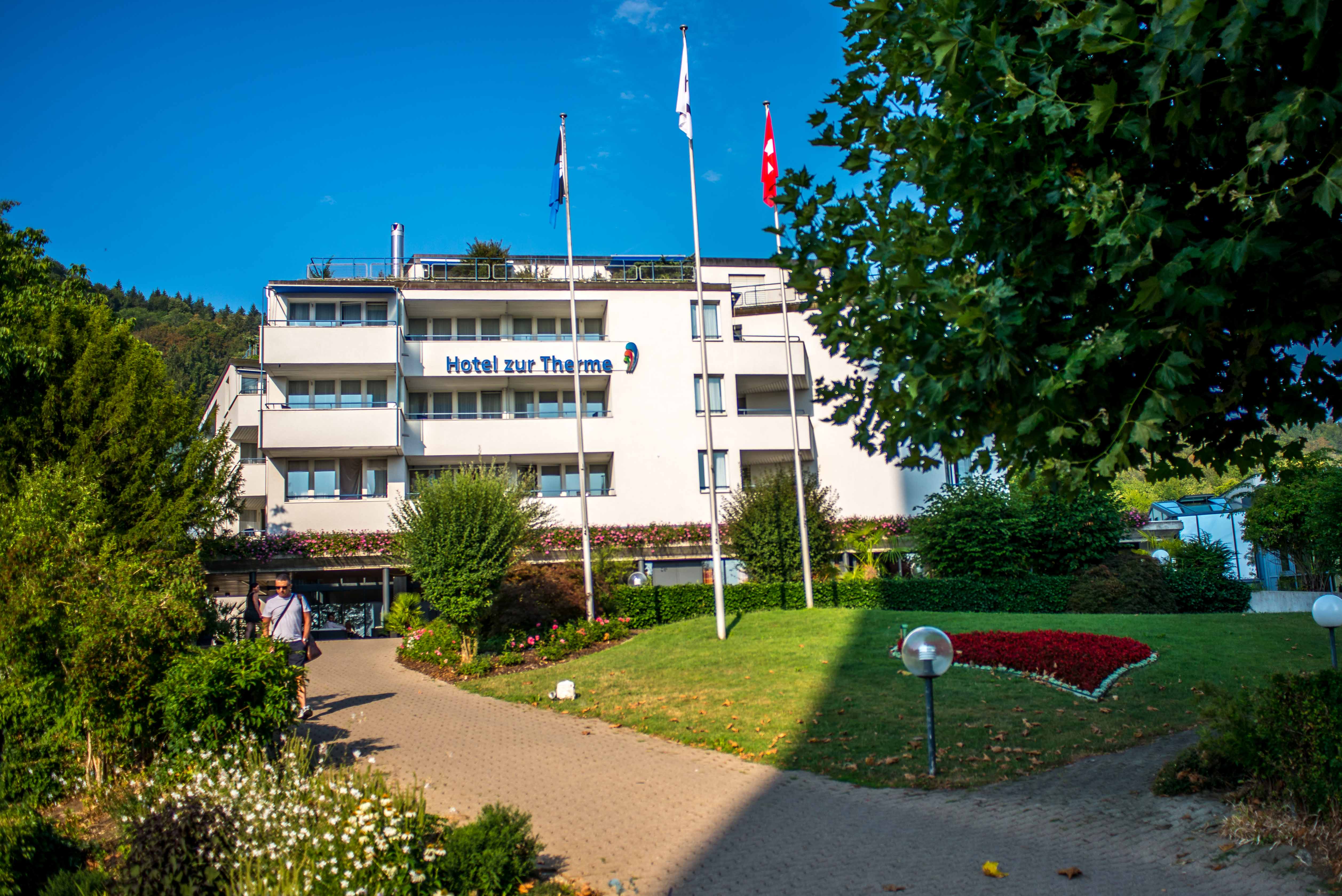 vos drois départ en malaisie problème swiss air blog voyage icietlabas