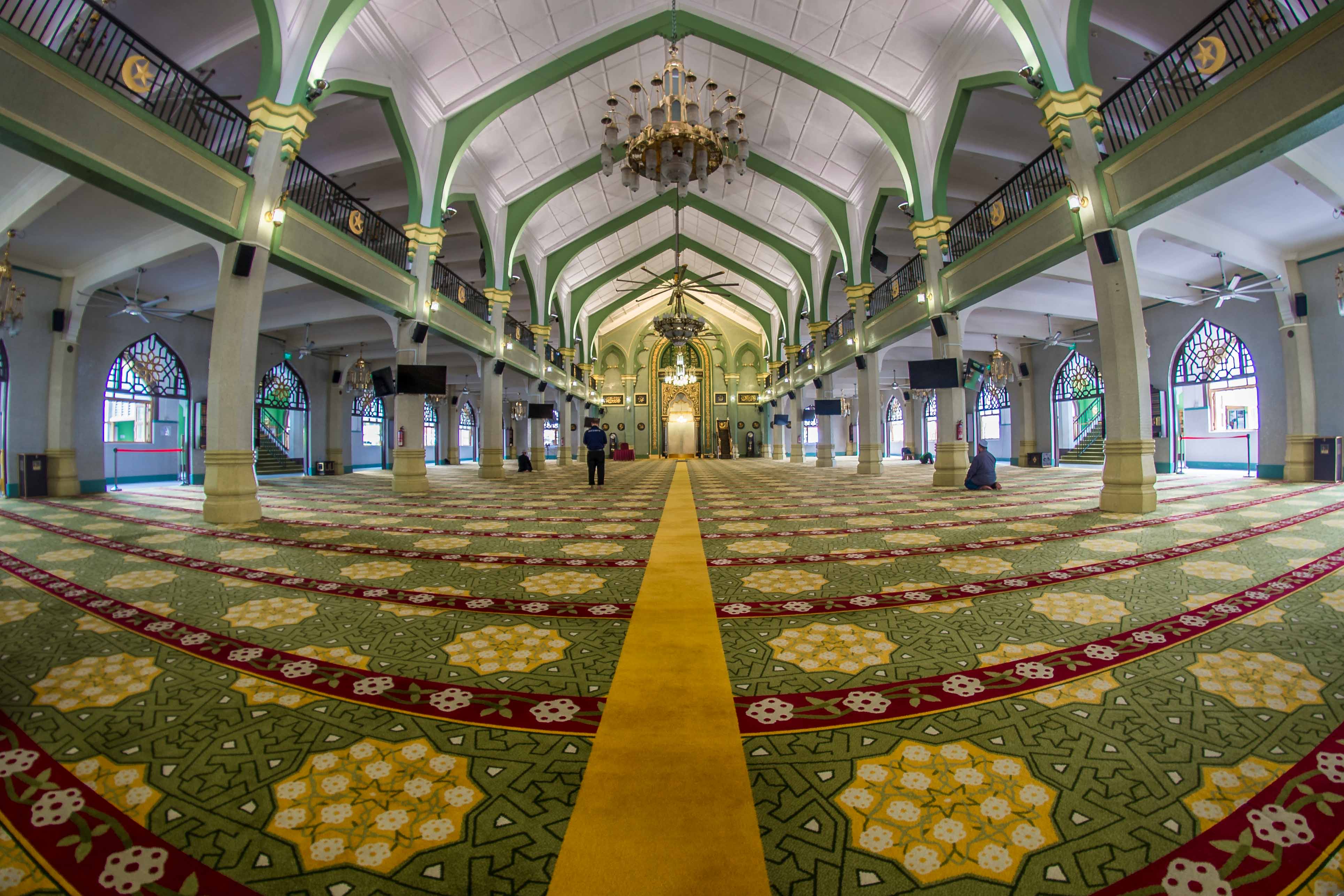 Cool @ Singapour ! singapour singapour asie blog voyage icietlabas