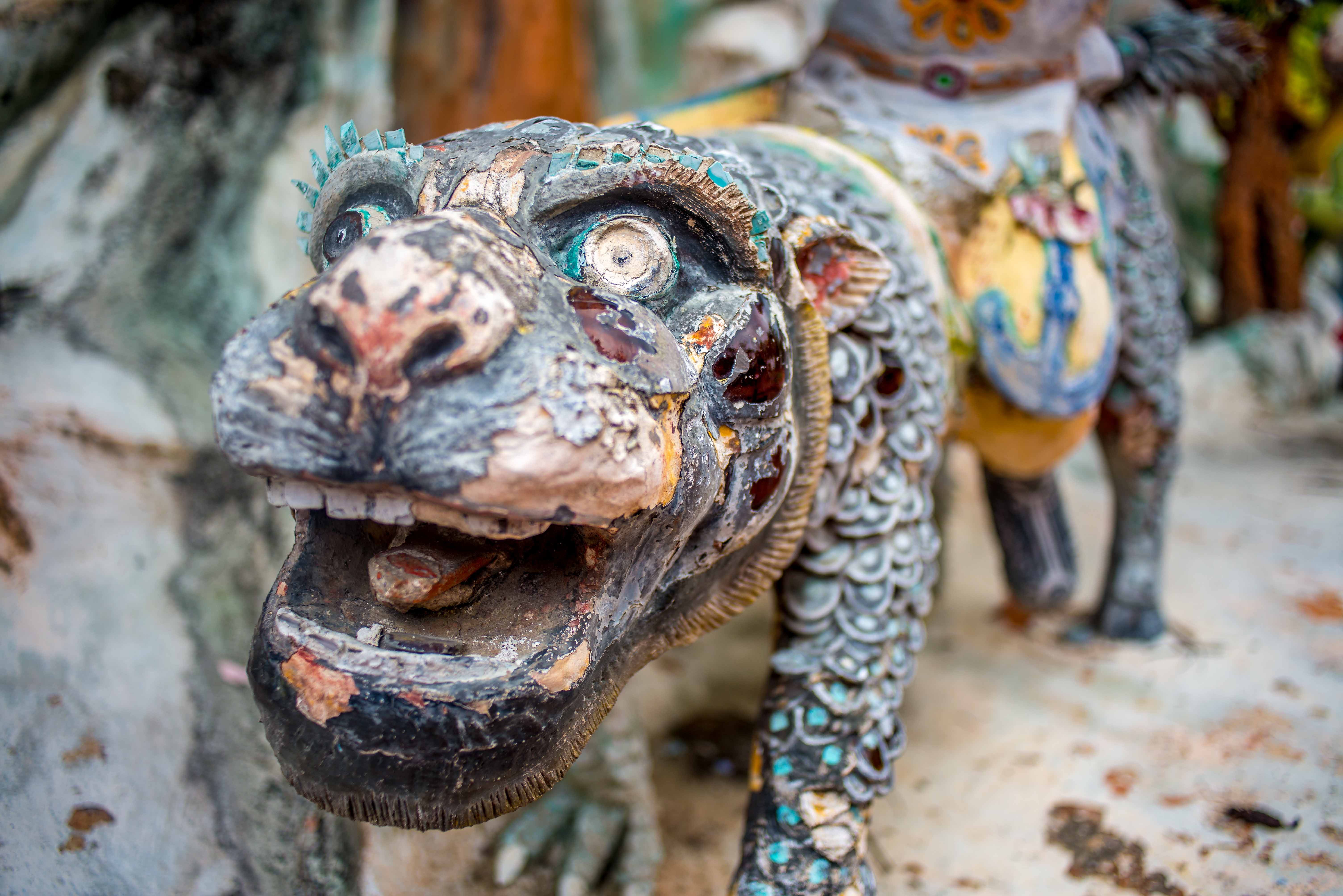 Voyage en Asie Blog de Voyage