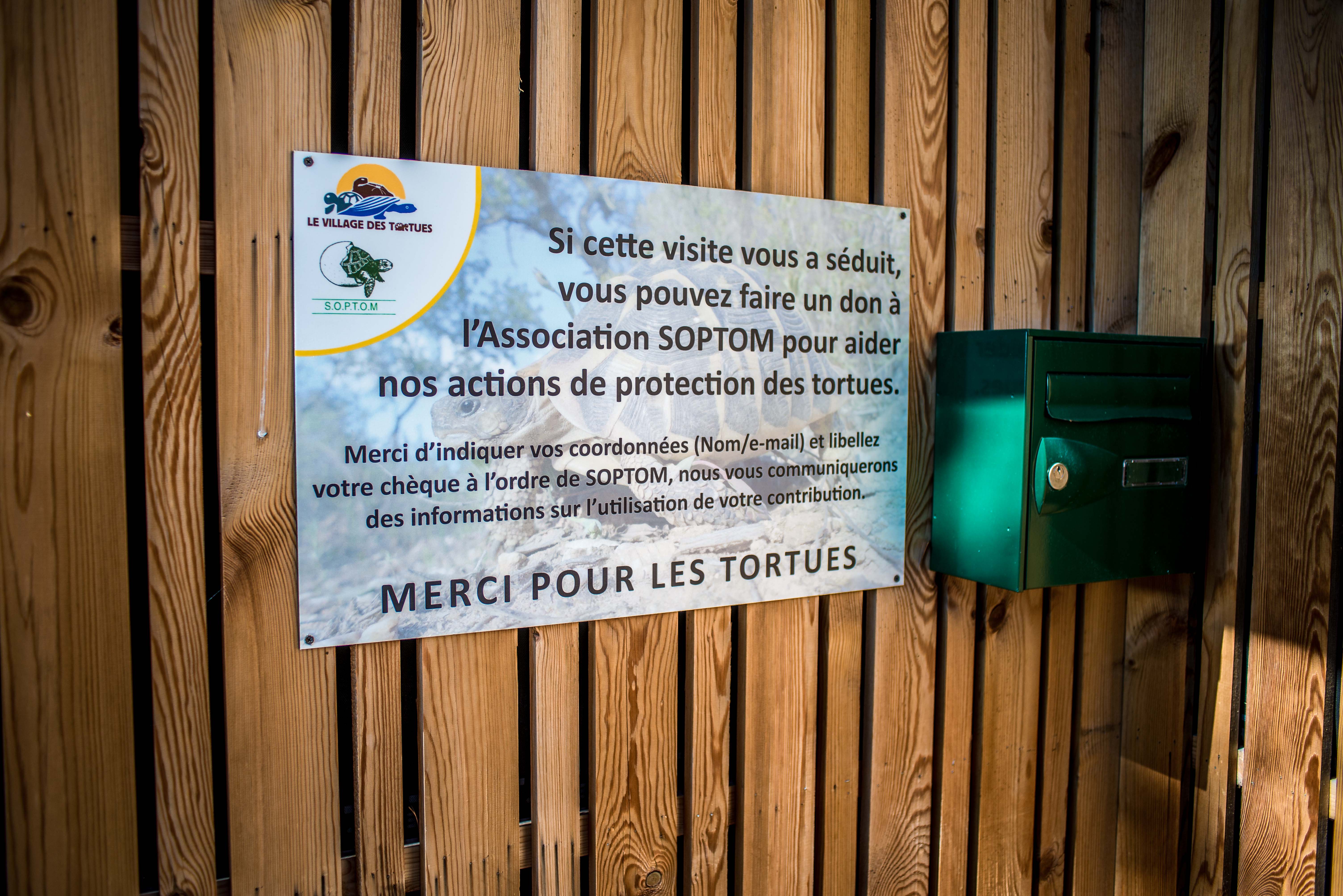 SOPTOM Blog de voyage Voyage en Provence Alpes Cote d'Azur