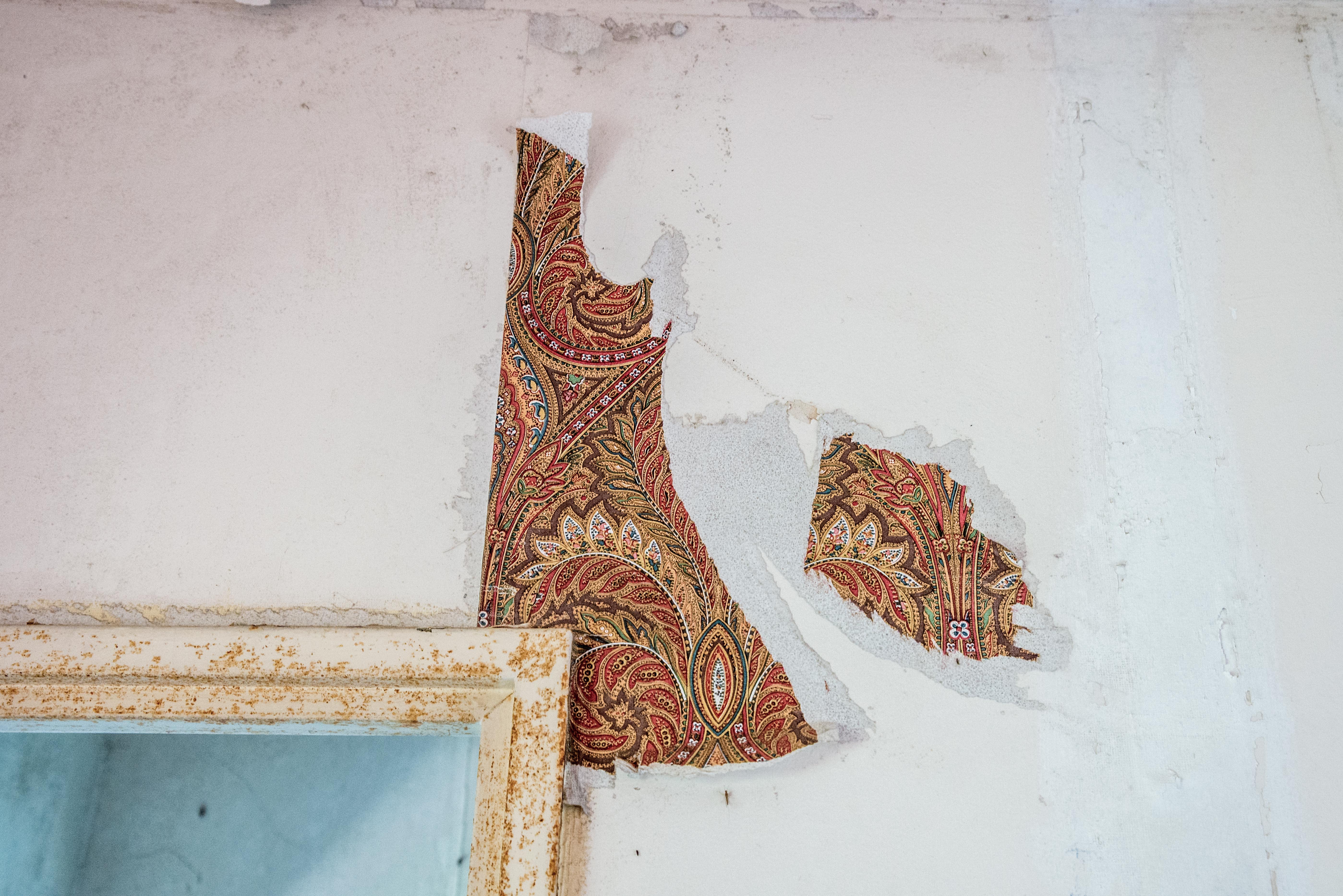 Urbex en Provence Alpes Cote d'Azur Blog Voyage