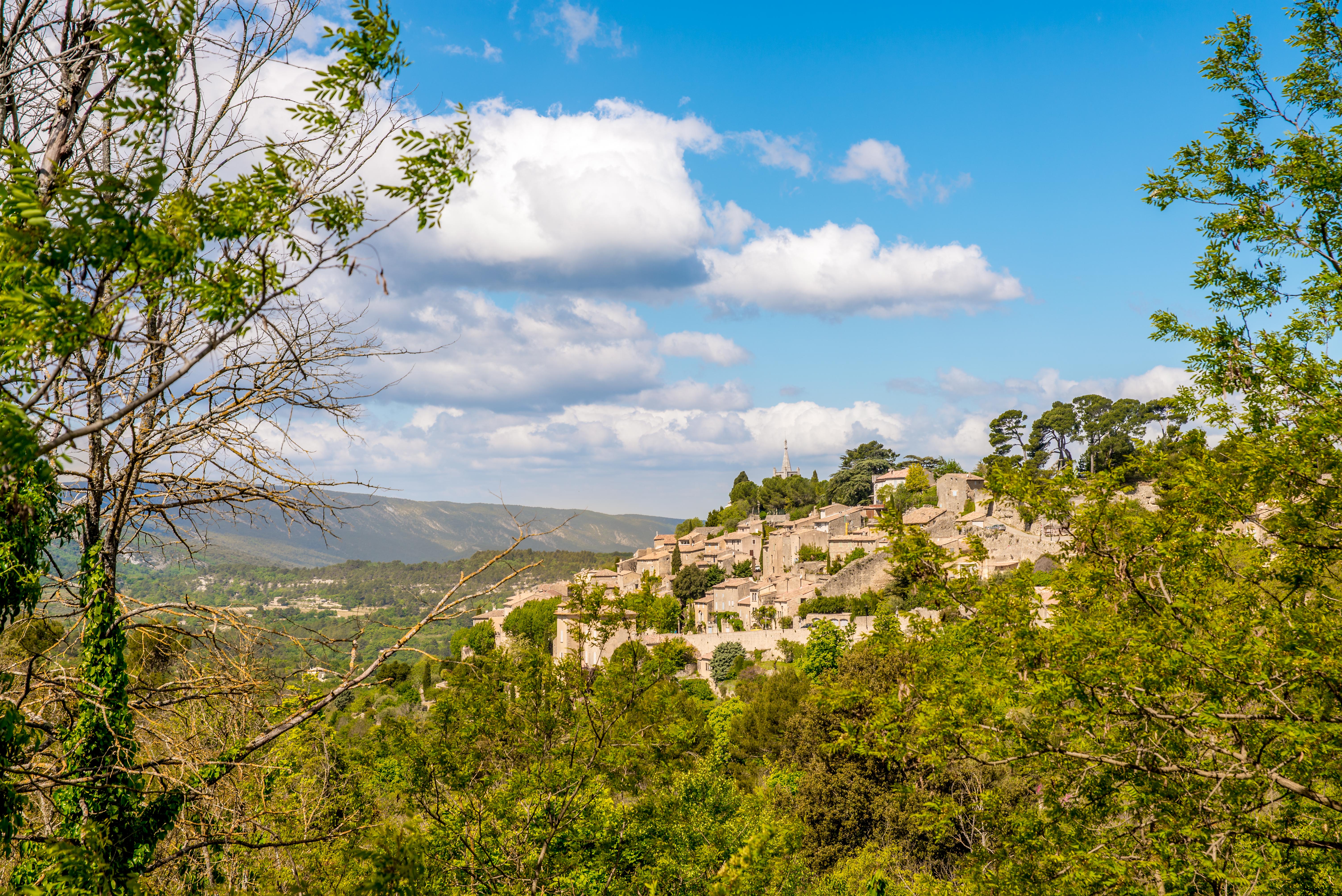 Voyage en Provence Blog de Voyage PACA