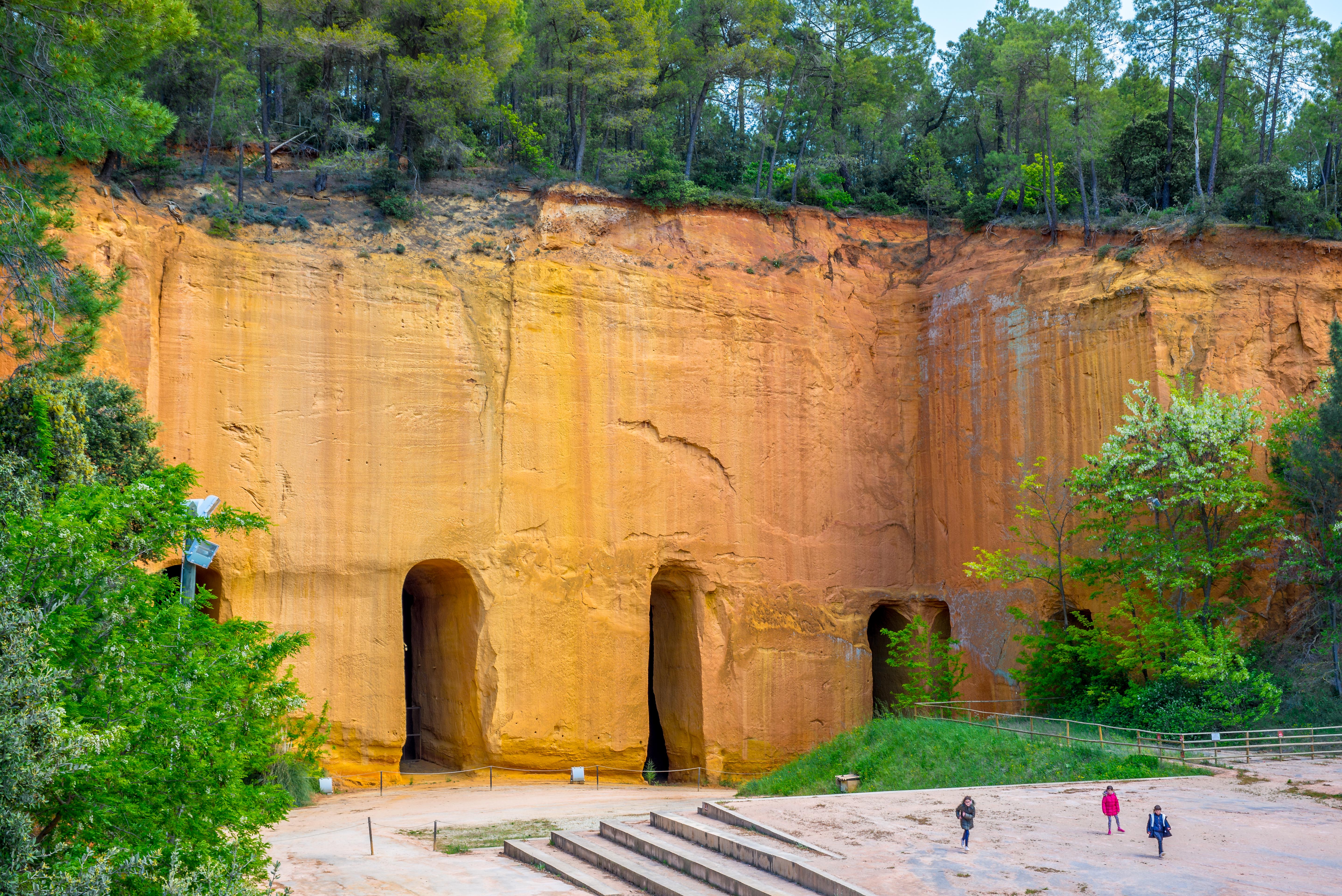 Voyage en Provence Blog de Voyage PACA