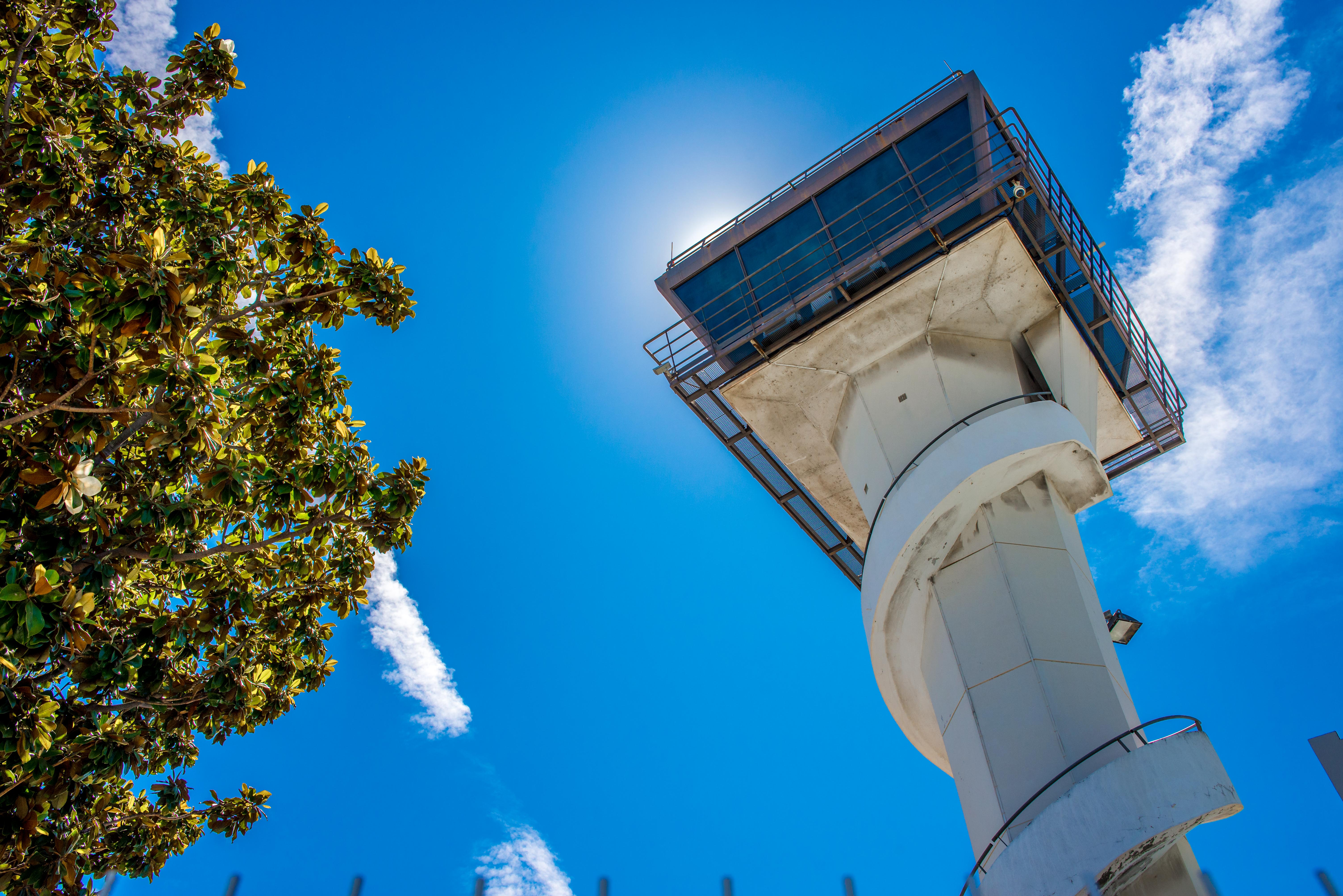 flightright indemnisation retard annulation surbooking de vol blogvoyage icietlabas
