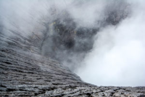 Indonésie Java bromo icietlabas blog voyage blogvoyage voyage