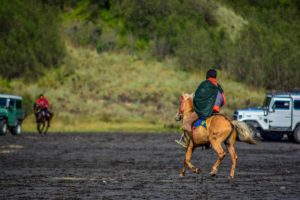 Indonésie Java bromo icietlabas blog voyage blogvoyage voyage