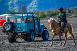Indonésie java bromo icietlabas temple blog voyage blogvoyage