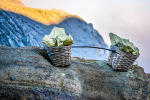 Indonésie Java ijen icietlabas blog voyage blogvoyage voyage