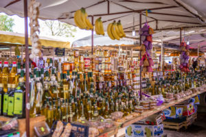 croatie trogir dalmatie balkans blogvoyage blog voyage icietlabas