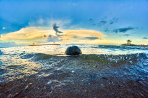 Indonésie kuta balian beach kutabeach icietlabas blog voyage blogvoyage
