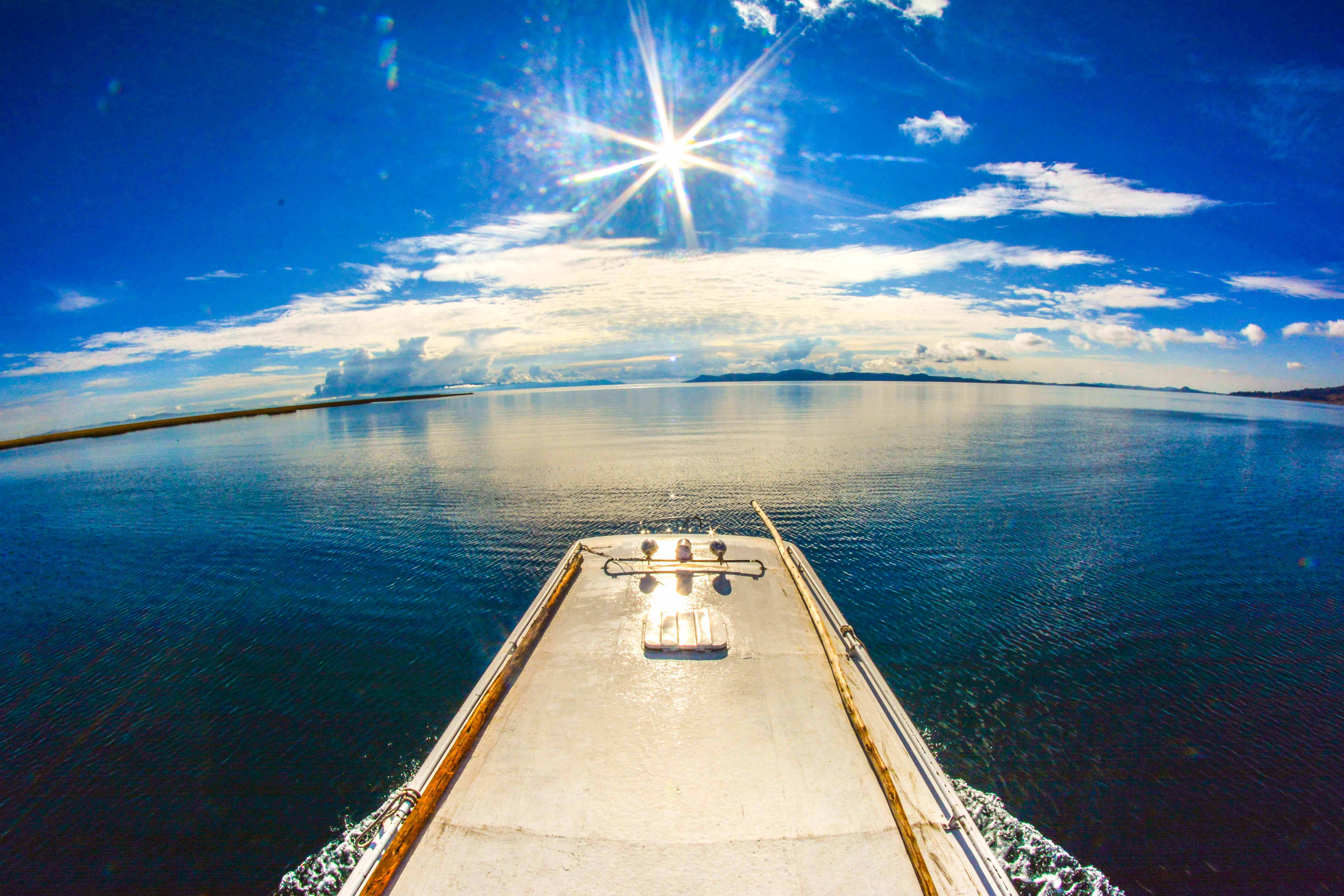 Puno Lac Tititcaca Pérou Peru amérique du sud blogvoyage blog voyage icietlabas lactiticaca
