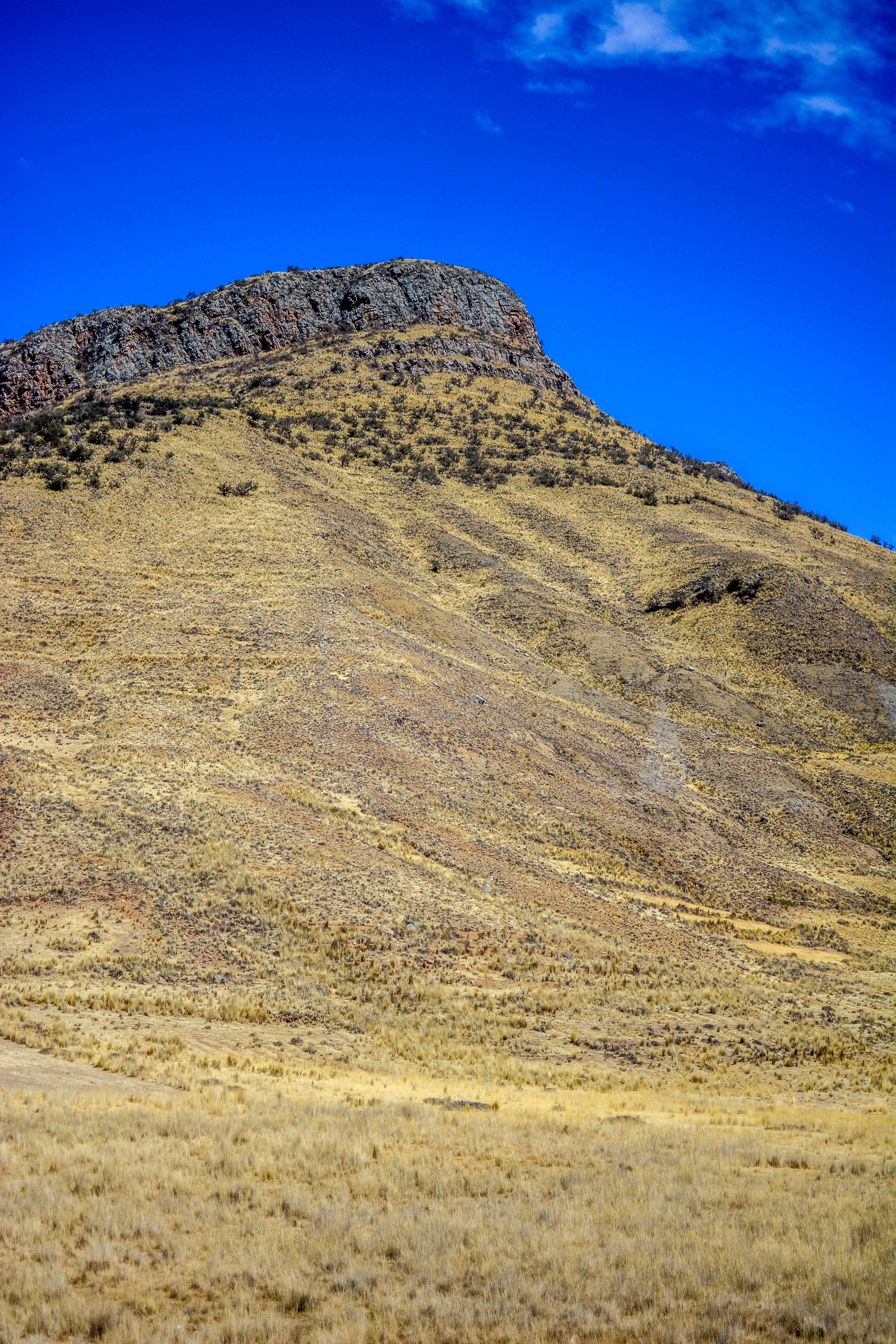 Puno Lac Tititcaca Pérou Peru amérique du sud blogvoyage blog voyage icietlabas lactiticaca