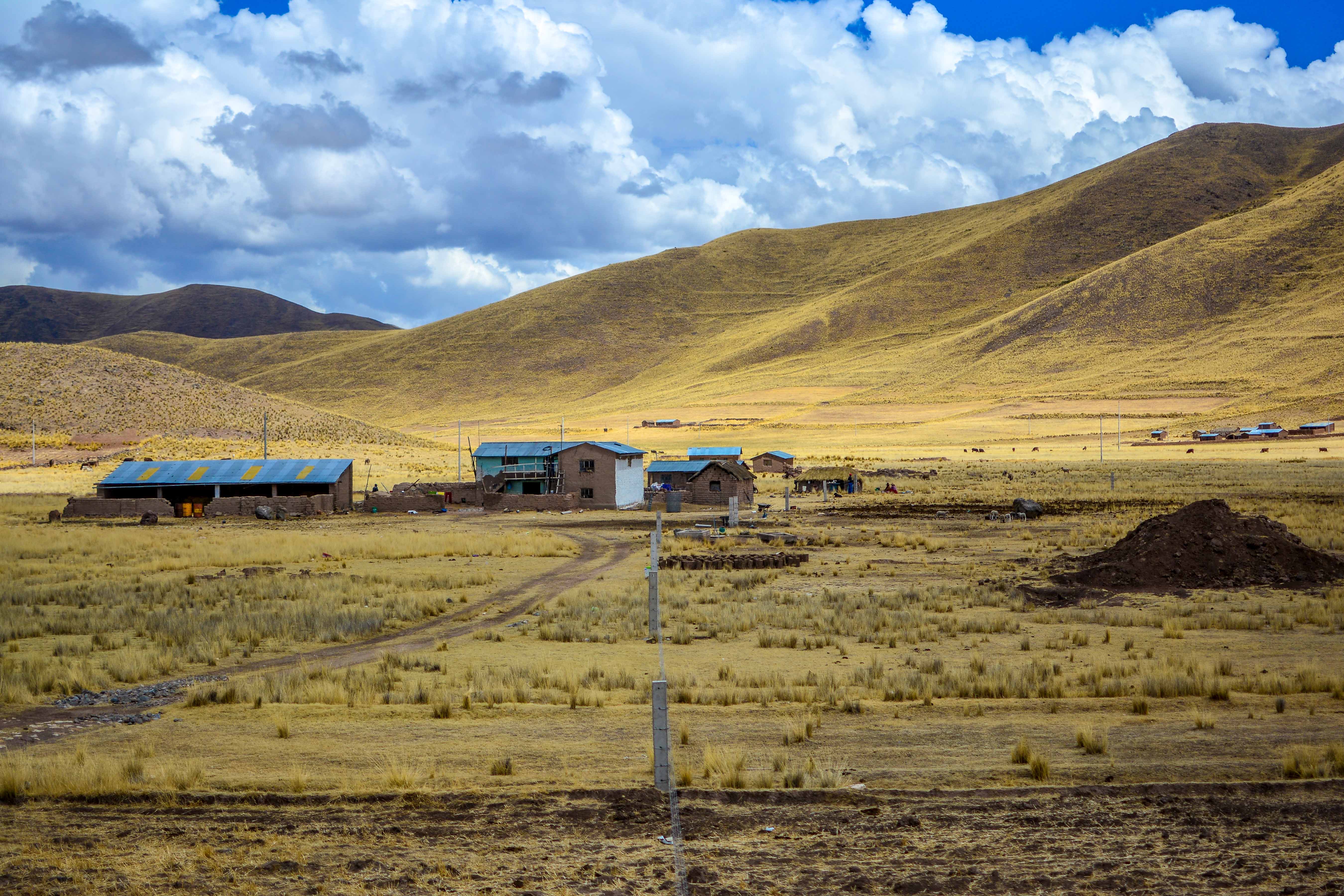 Puno Lac Tititcaca Pérou Peru amérique du sud blogvoyage blog voyage icietlabas lactiticaca