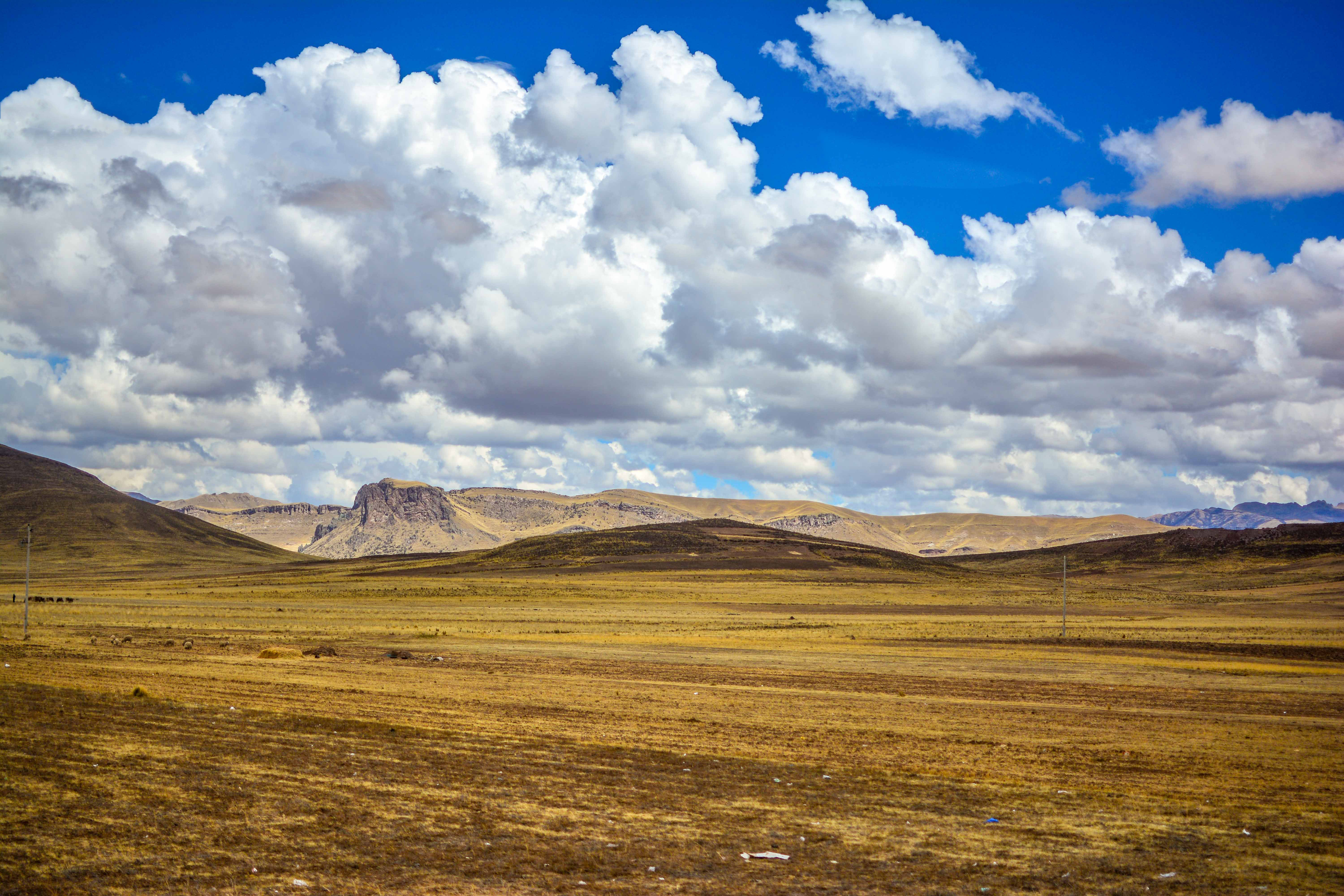 Puno Lac Tititcaca Pérou Peru amérique du sud blogvoyage blog voyage icietlabas lactiticaca