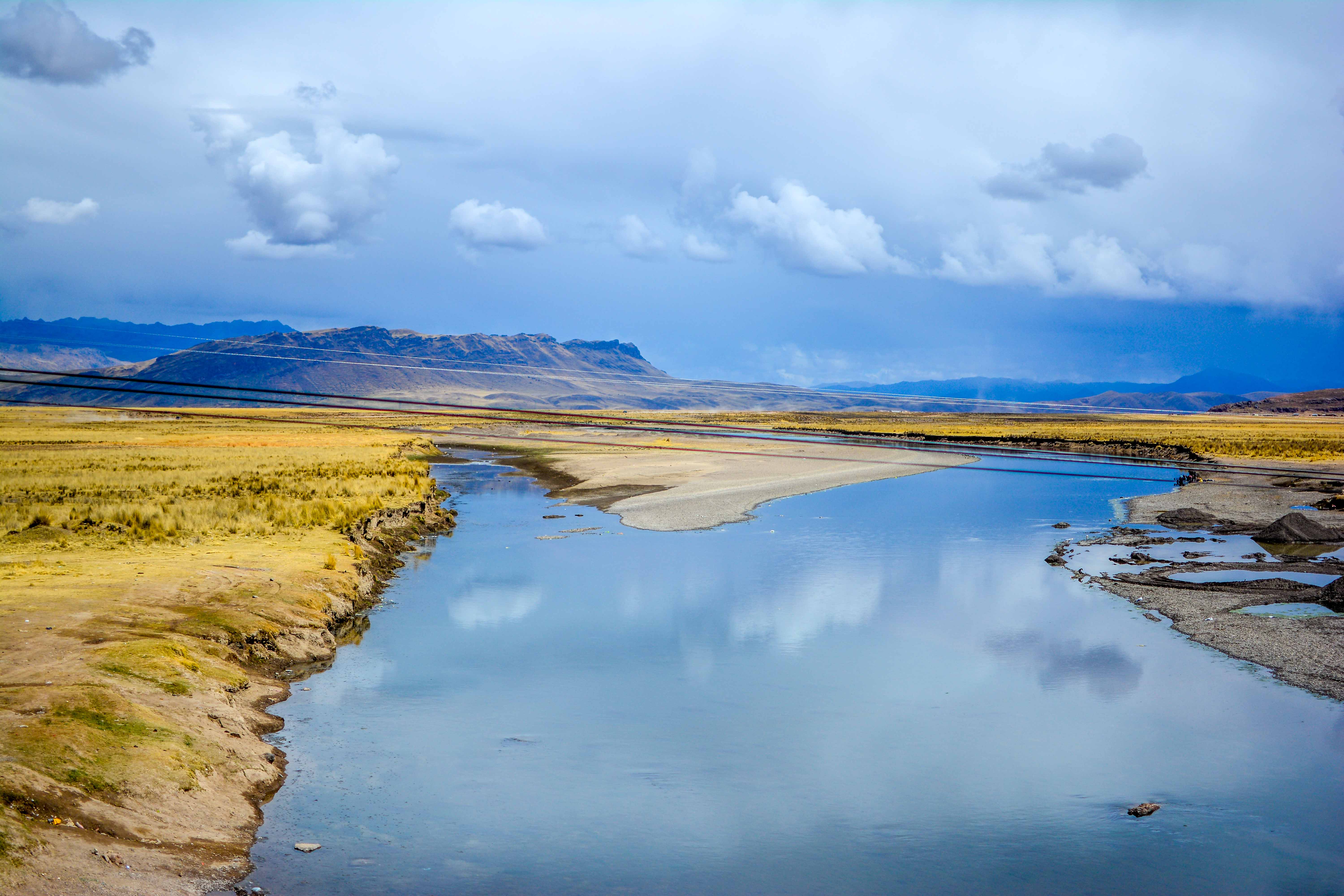 Puno Lac Tititcaca Pérou Peru amérique du sud blogvoyage blog voyage icietlabas lactiticaca
