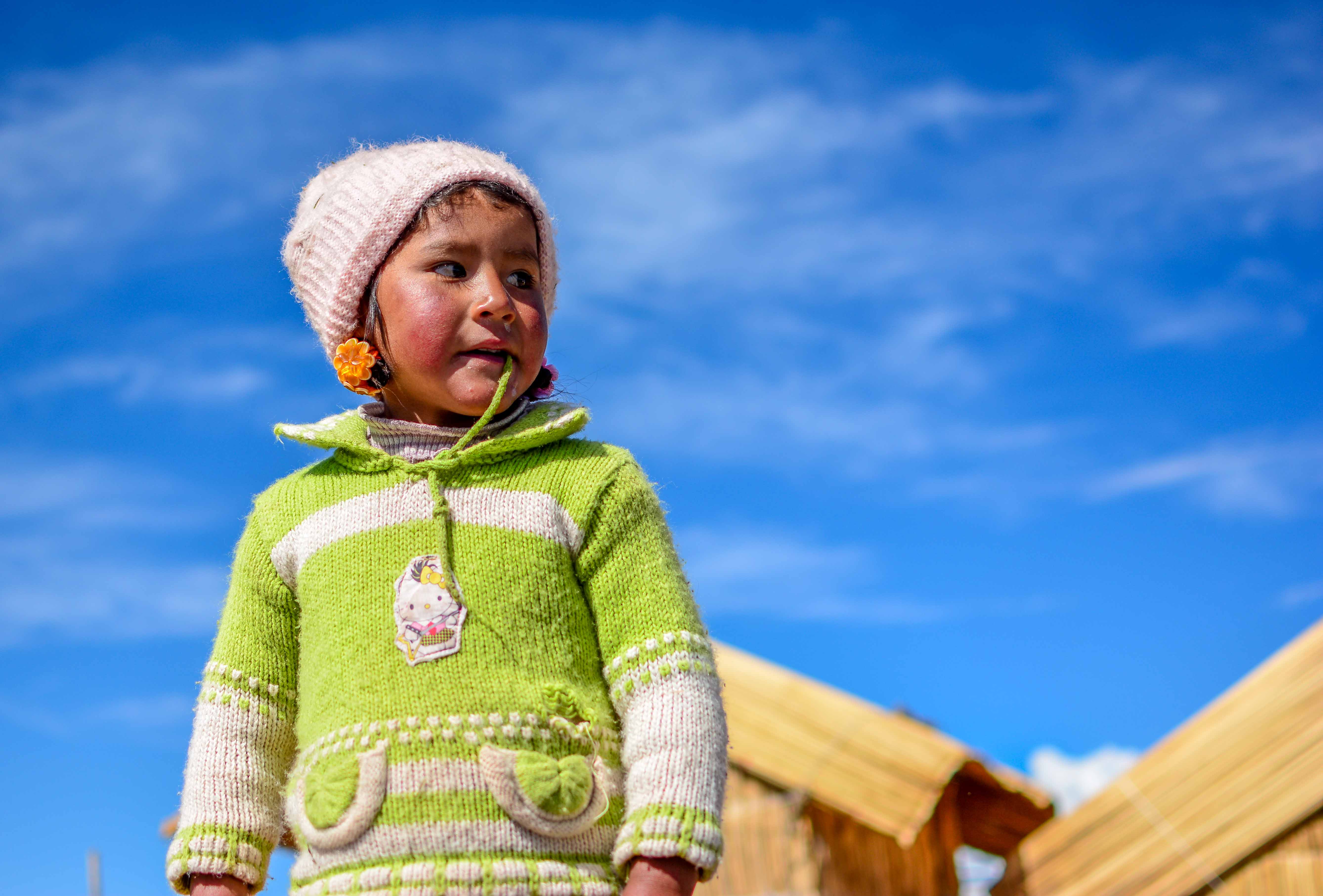 Titicaca Puno Lac Tititcaca Pérou Peru amérique du sud blogvoyage blog voyage icietlabas lactiticaca