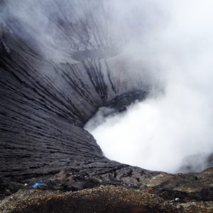 Indonésie Java bromo icietlabas blog voyage blogvoyage voyage