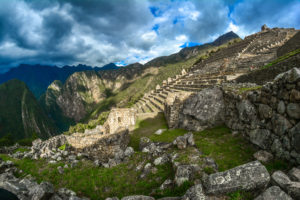 machu picchu perou agua calientes blogvoyage blog voyage icietlabas