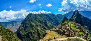 machu picchu perou agua calientes blogvoyage blog voyage icietlabas