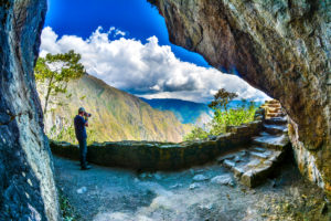 machu picchu perou agua calientes blogvoyage blog voyage icietlabas