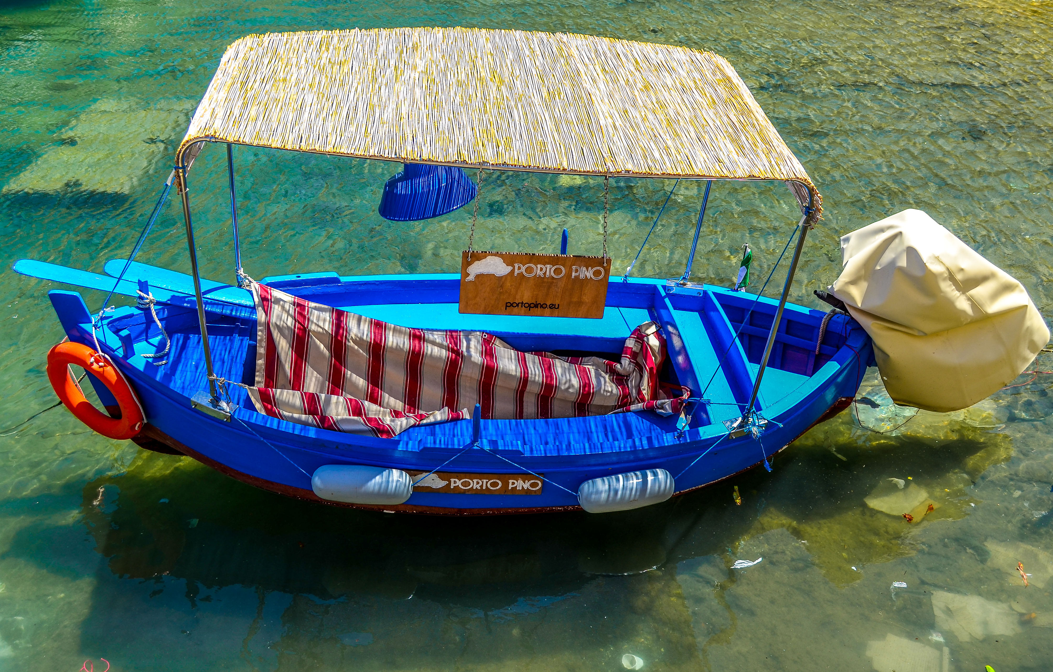 Italie voyage blog blogvoyage icietlabas pouilles