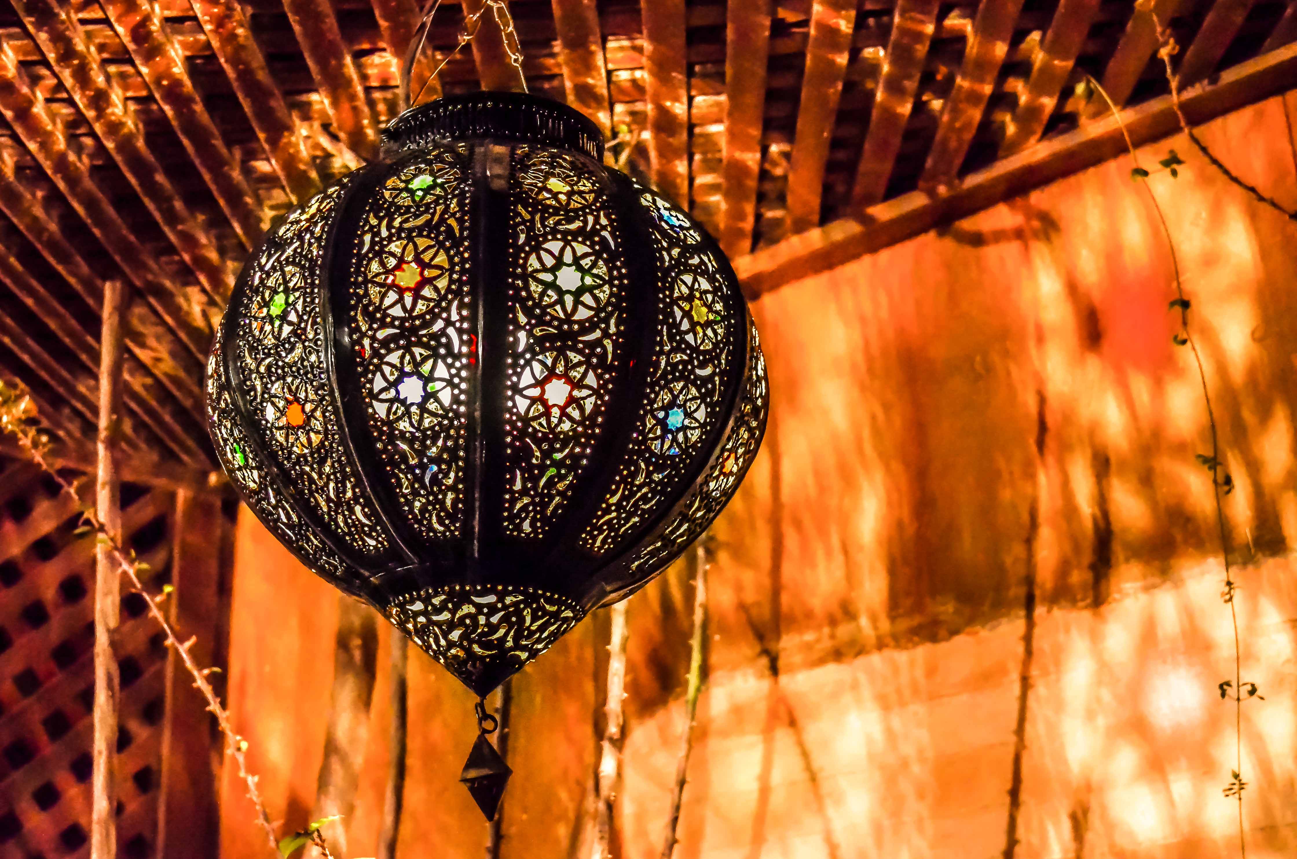 Maroc Marrakech quefaireàmarrakech blogvoyage blog voyage icietlabas