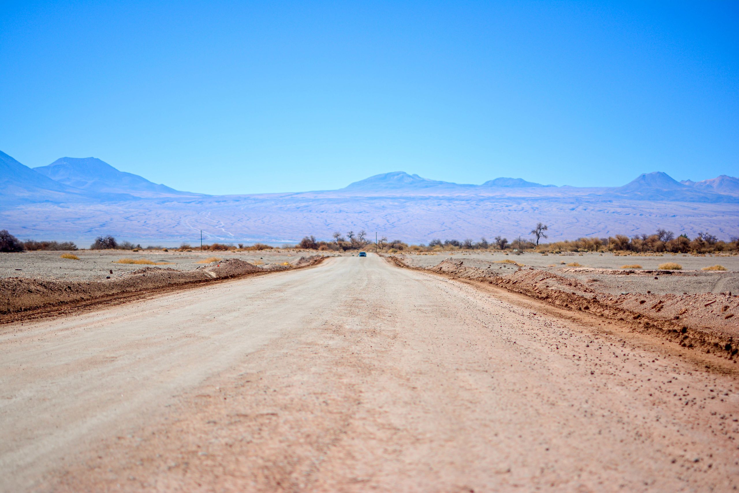 Que faire à San Pedro de Atacama Blog Voyage Chili Chile