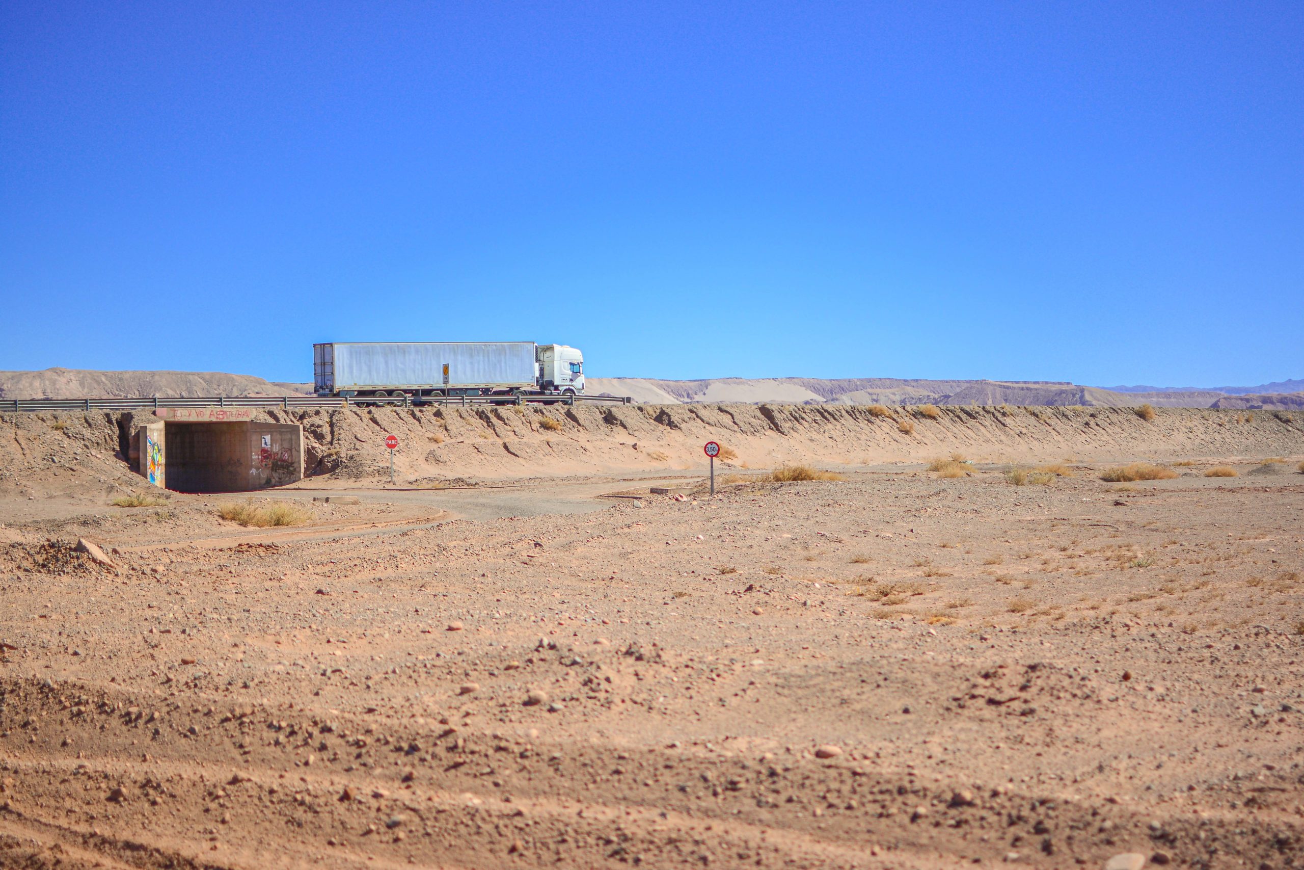 Que faire à San Pedro de Atacama Blog Voyage Chili Chile_-8