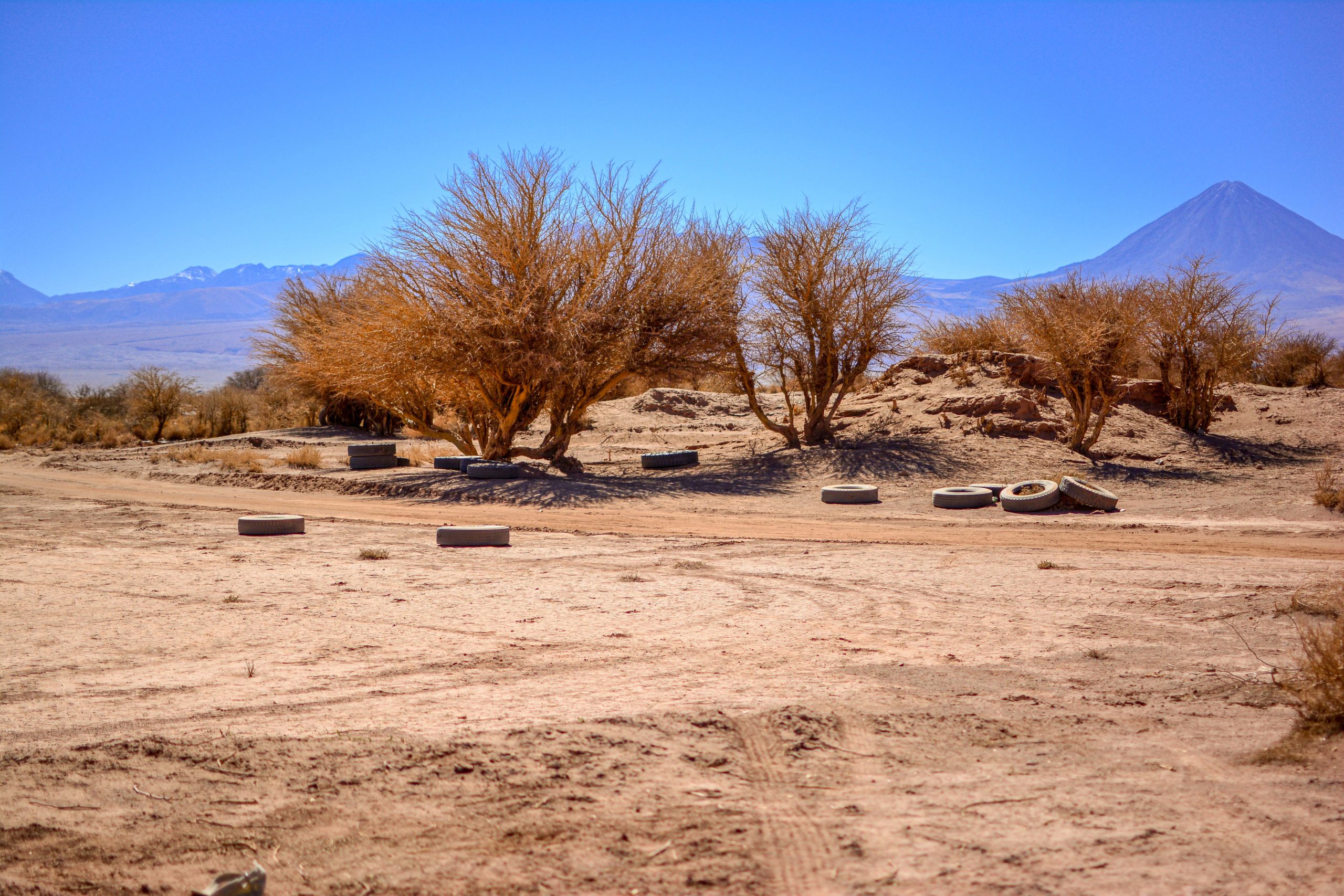 que faire dans le nord du chili blog voyage desert