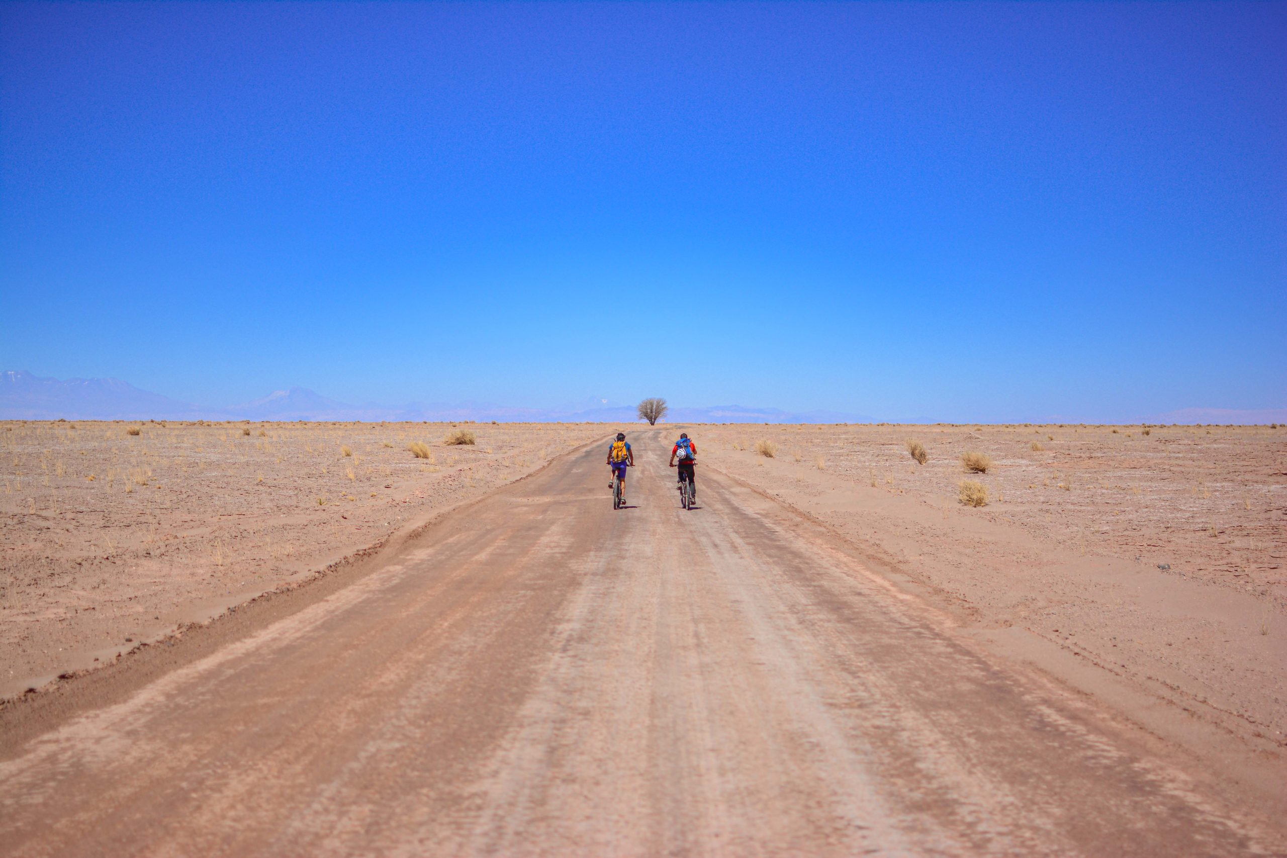 Que faire à San Pedro de Atacama Blog Voyage Chili Chile