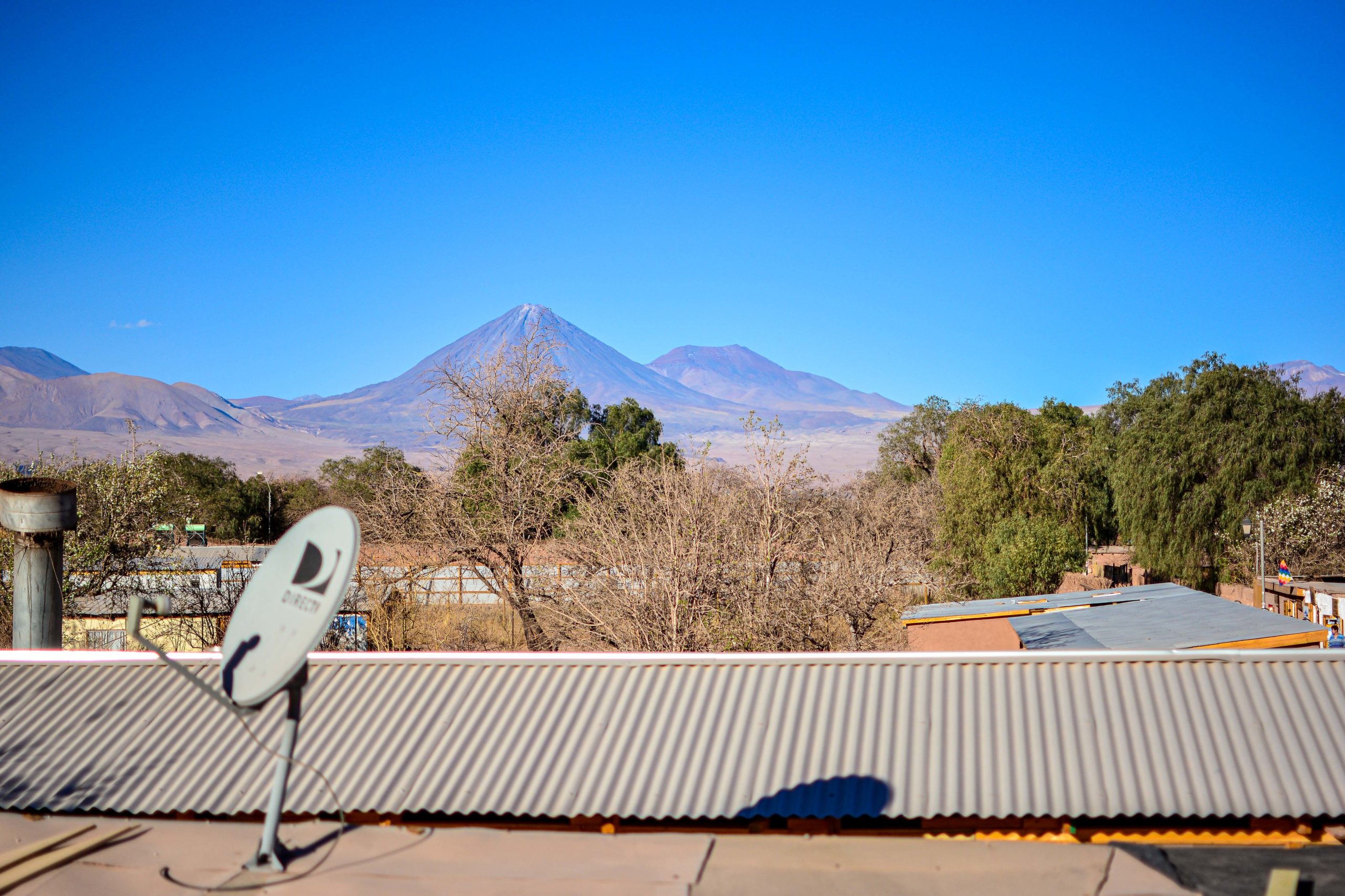 où dormir à san pedro de atacama blog voyage