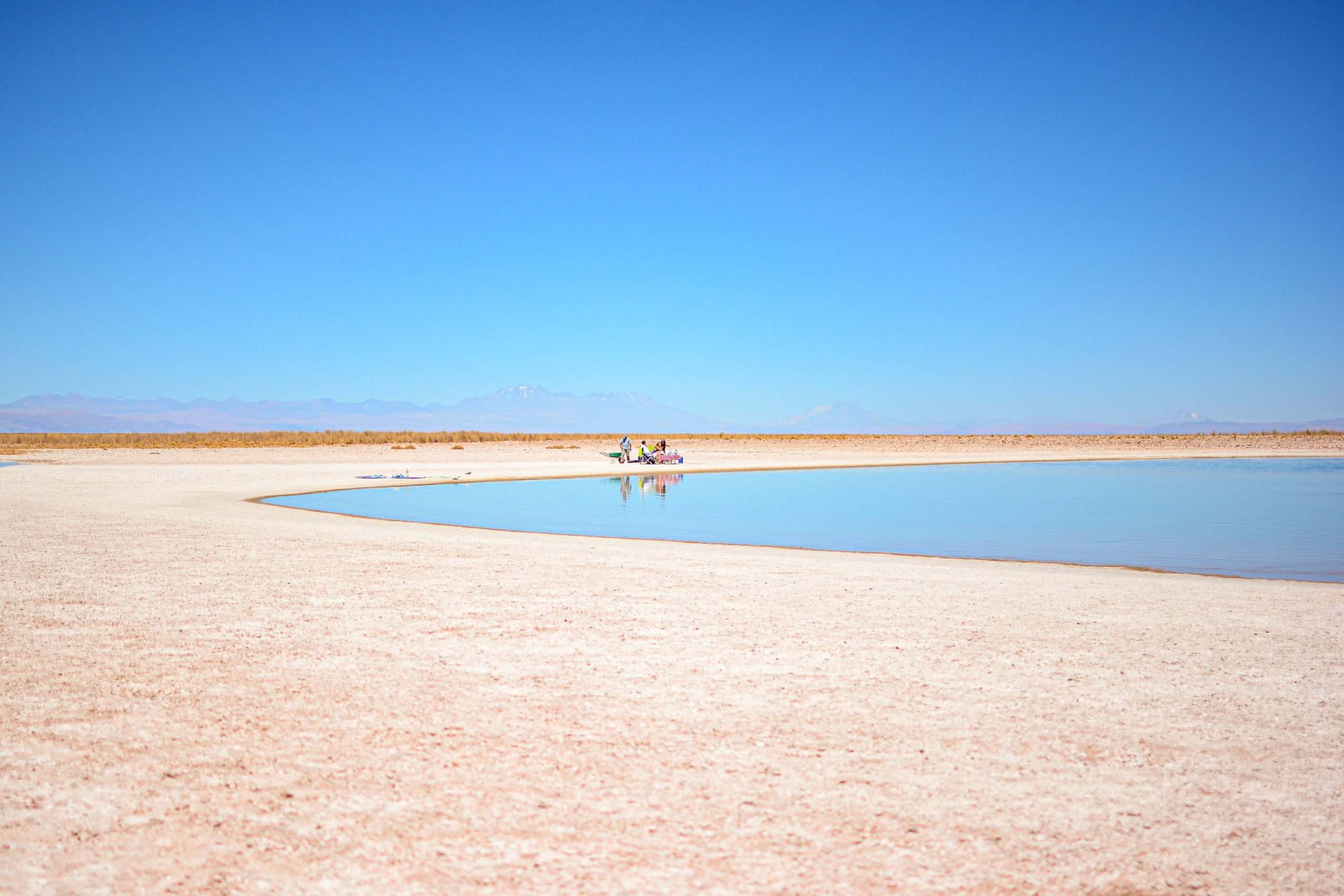 Que faire à San Pedro de Atacama Blog Voyage Chili Chile