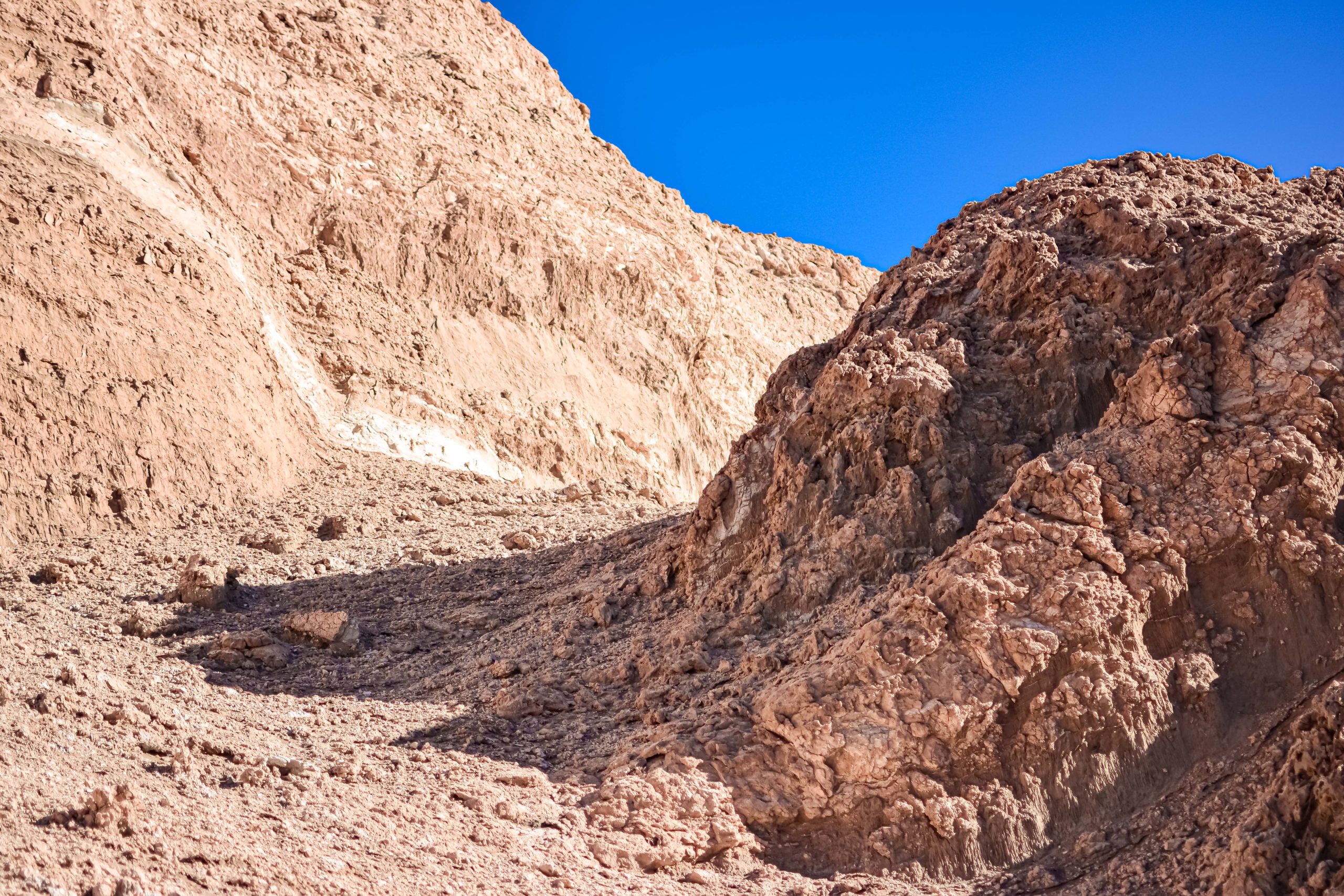 Que faire à San Pedro de Atacama Blog Voyage Chili Chile