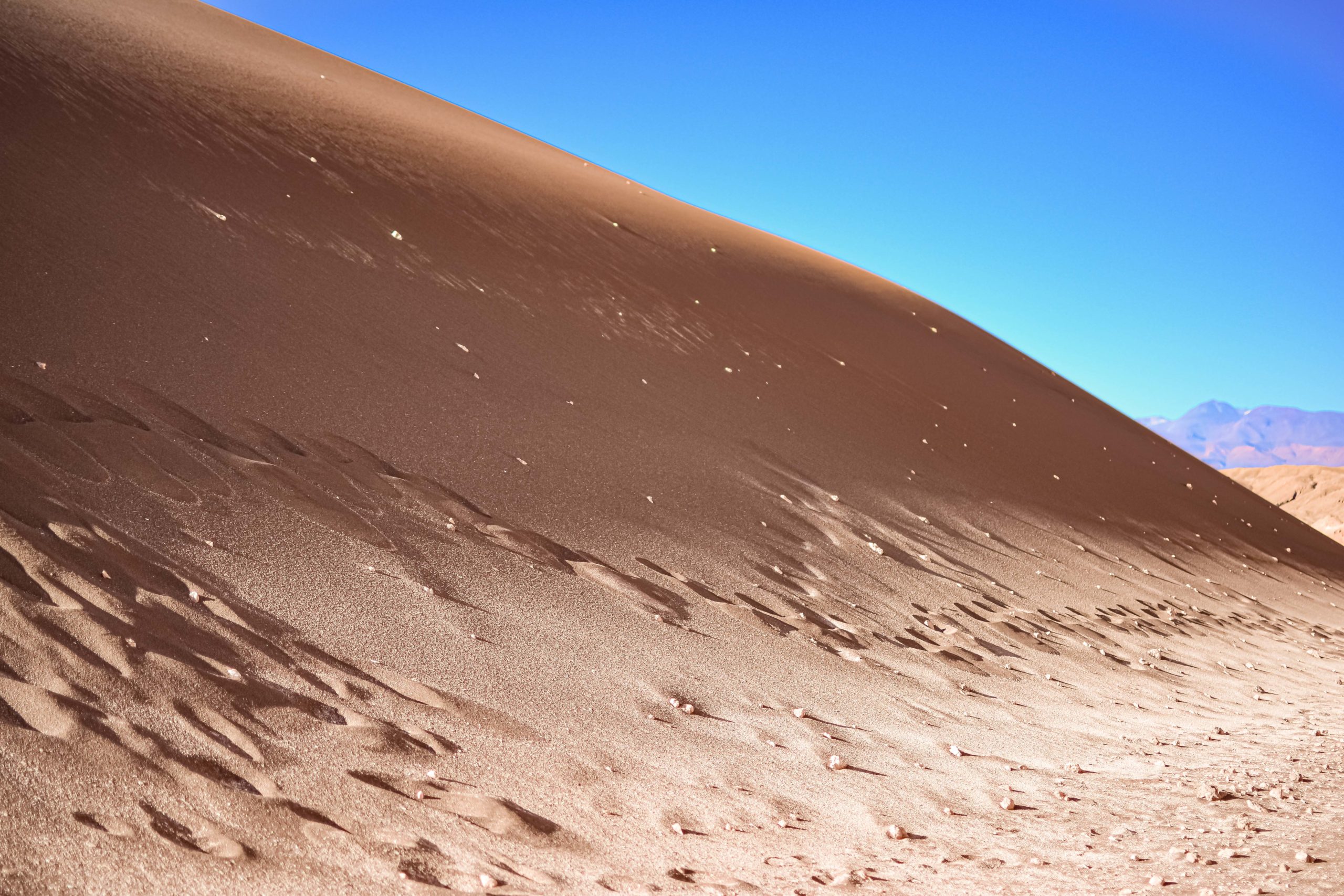 que faire dans le nord du chili blog voyage desert