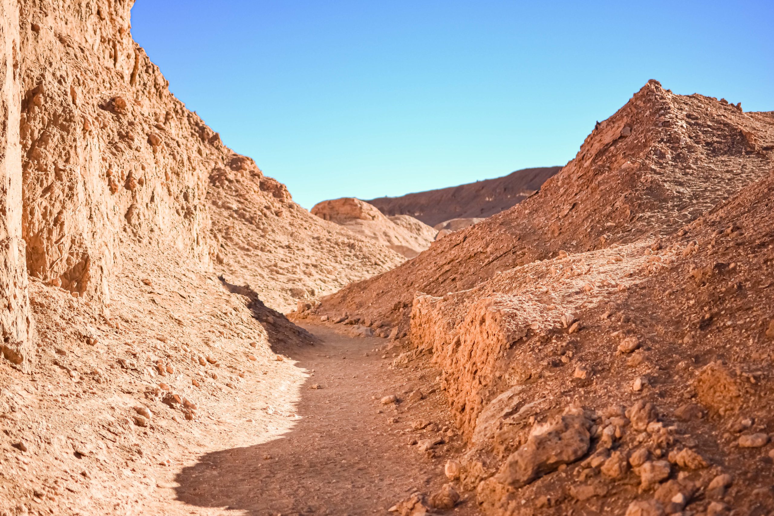 Que faire à San Pedro de Atacama Blog Voyage Chili Chile