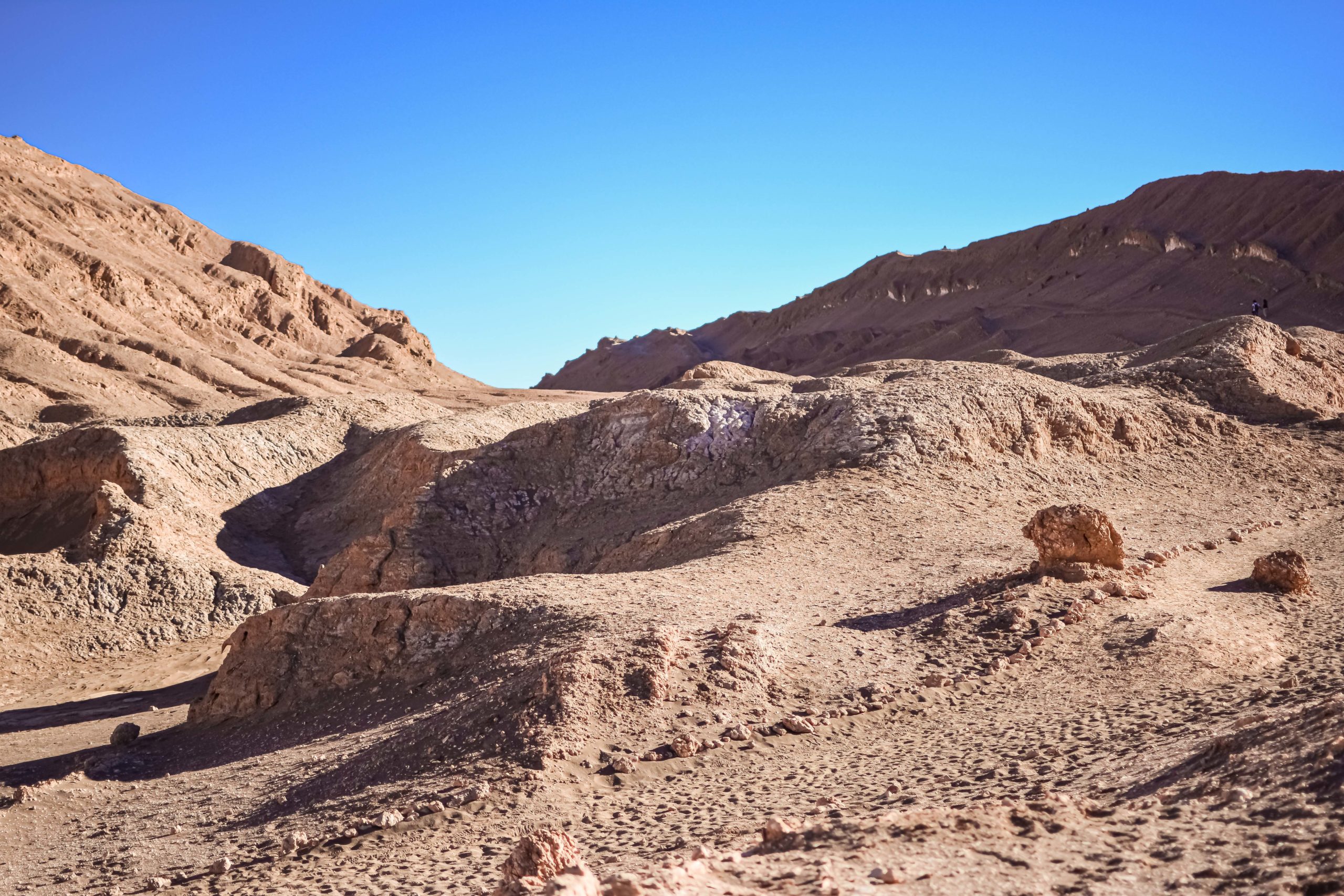 que faire dans le nord du chili blog voyage desert