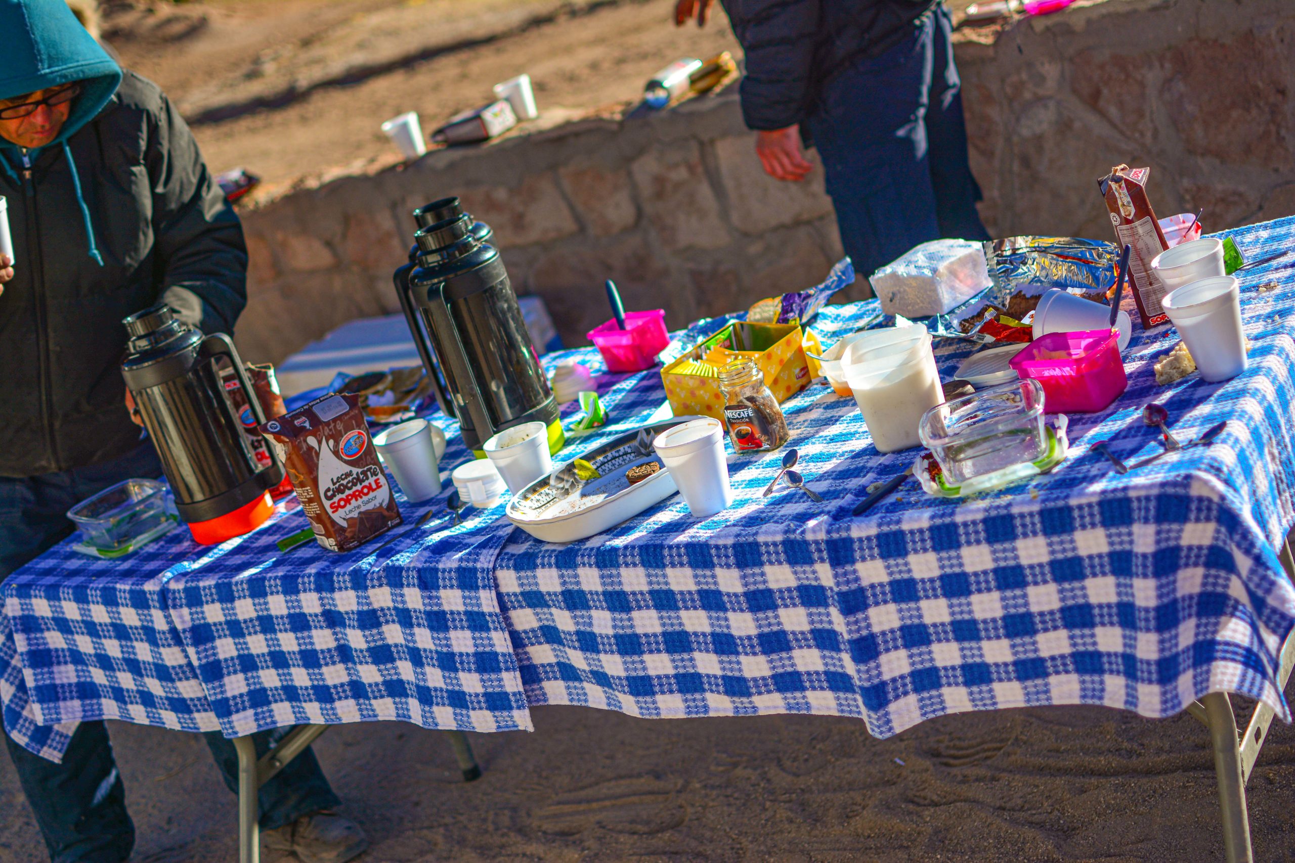 Que faire à San Pedro de Atacama Blog Voyage Chili Chile