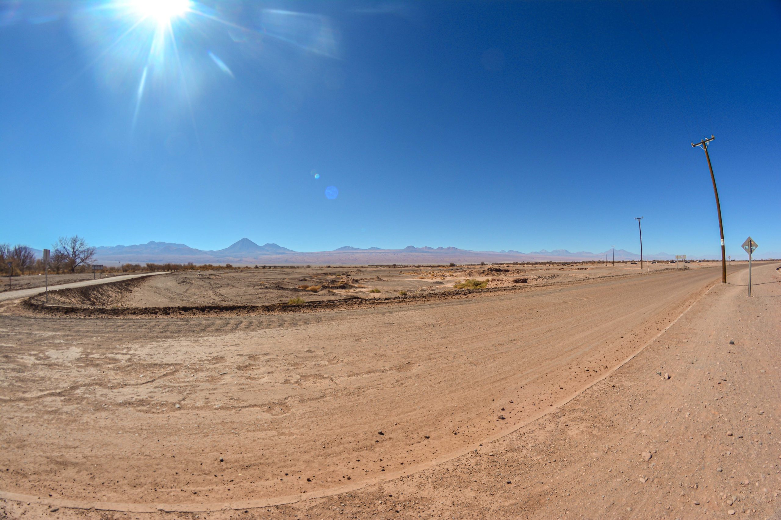 Que faire à San Pedro de Atacama Blog Voyage Chili Chile_-8