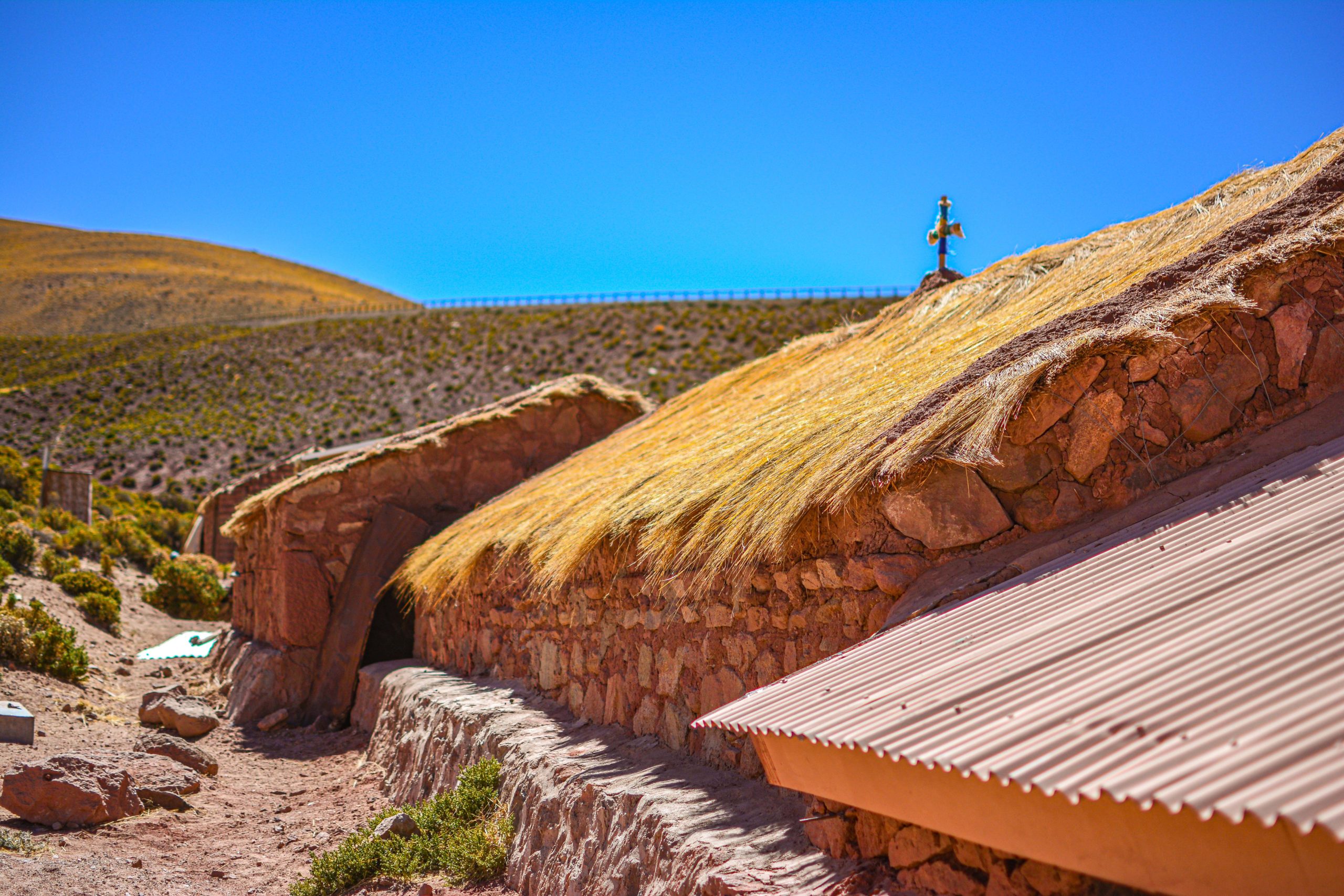 Que faire à San Pedro de Atacama Blog Voyage Chili Chile