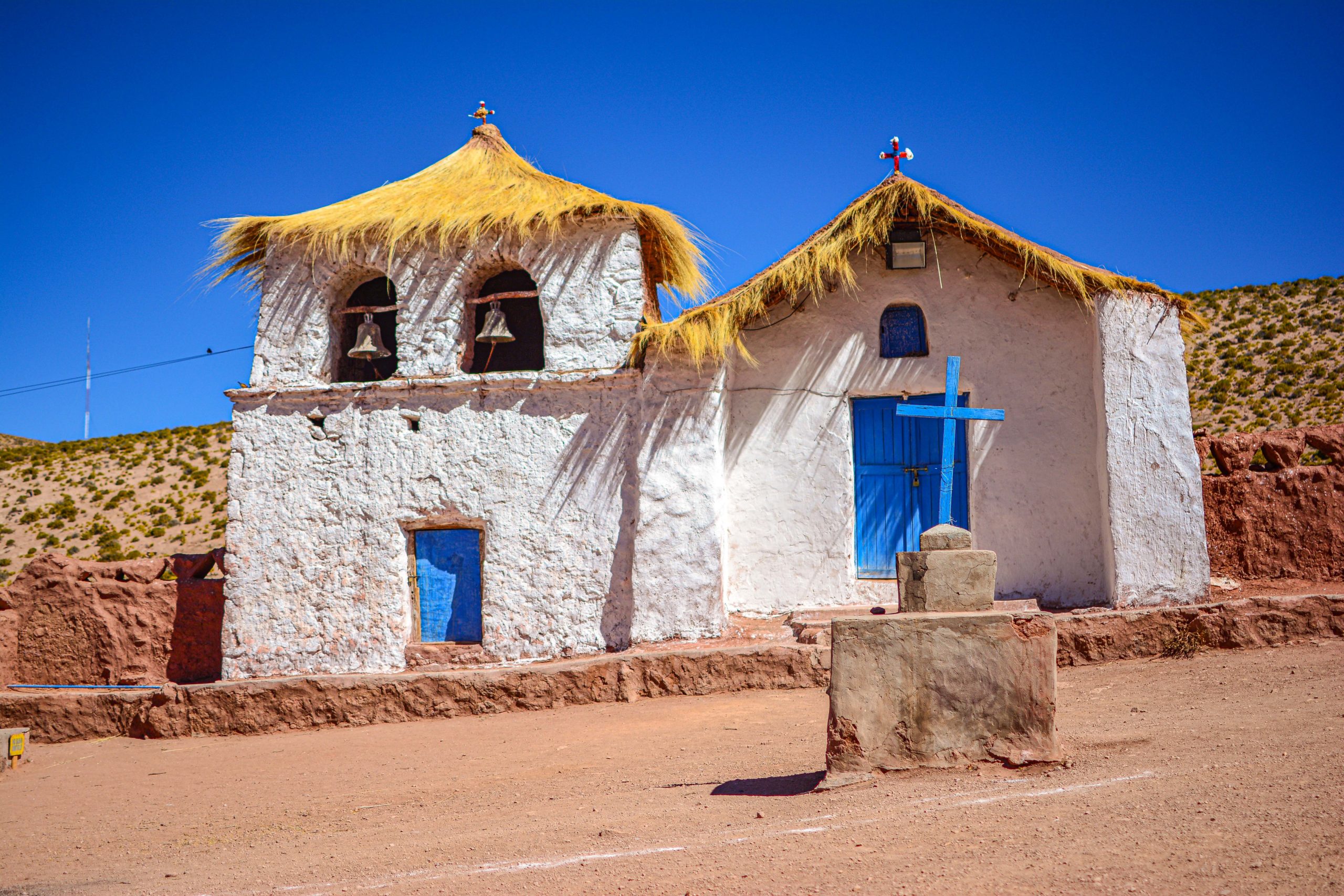 que faire dans le nord du chili blog voyage desert