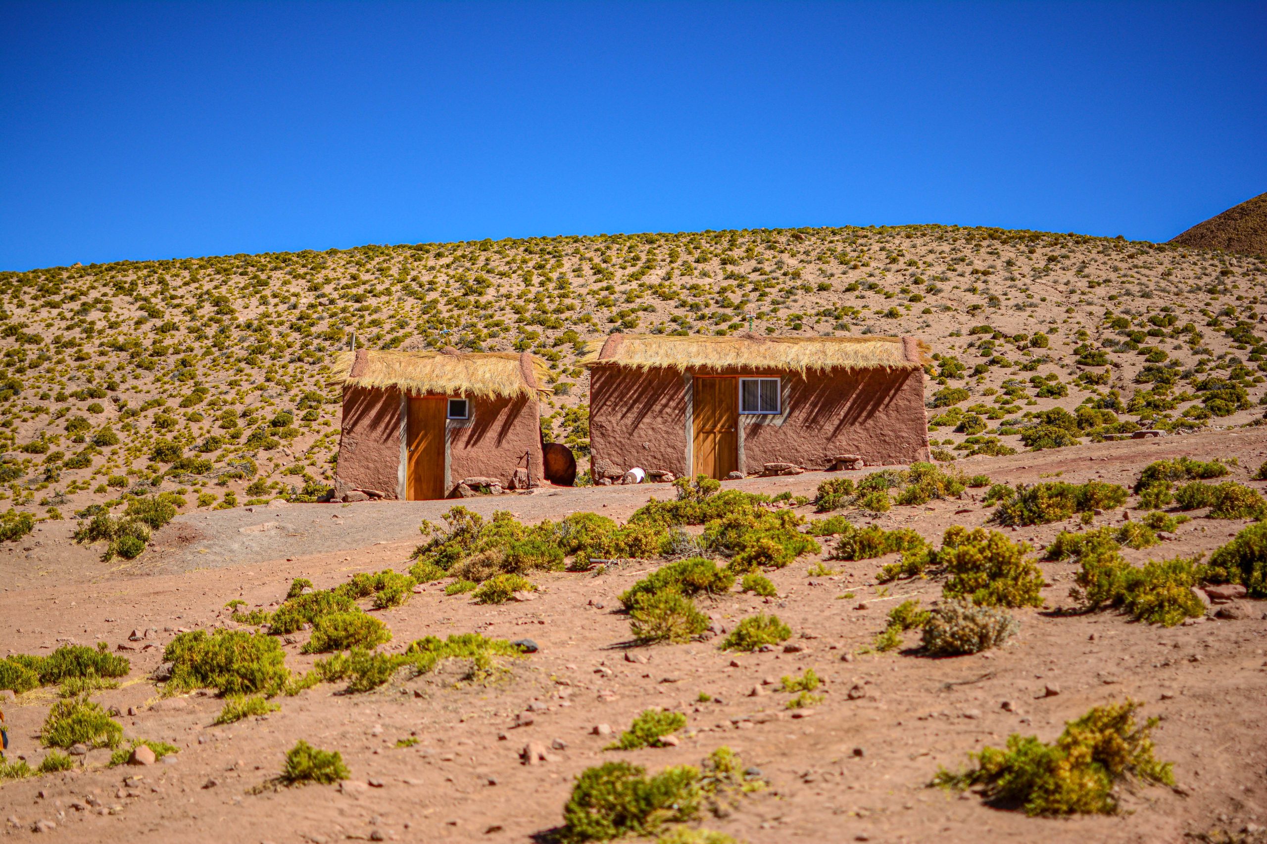 que faire dans le nord du chili blog voyage desert
