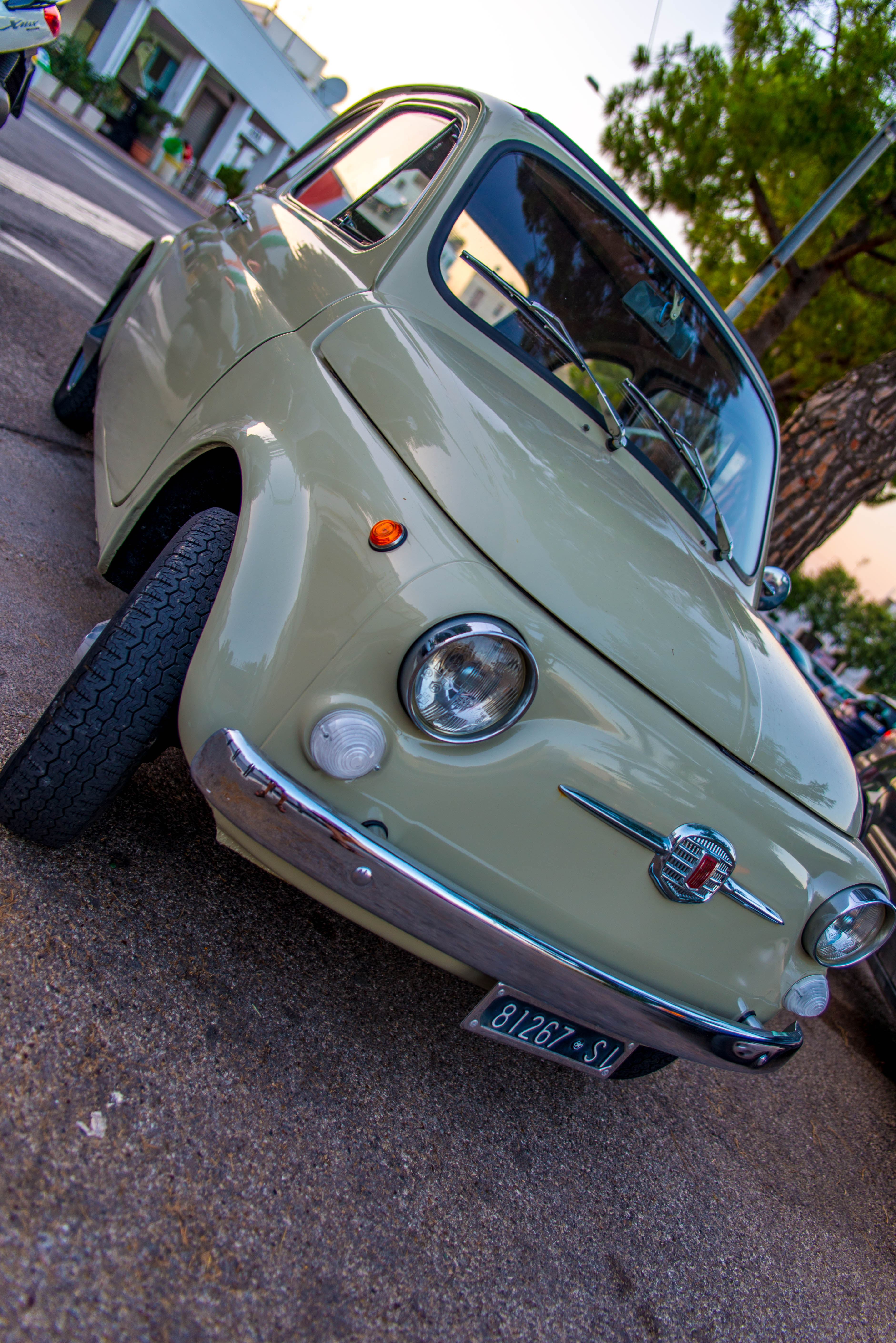Italie voyage blog blogvoyage